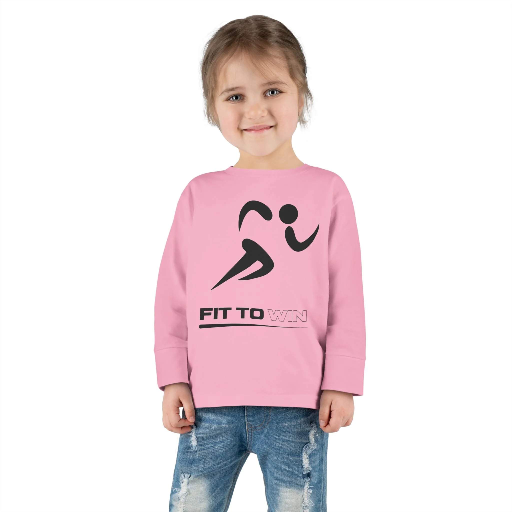 004871ed785f04e70326a084dfc20e76