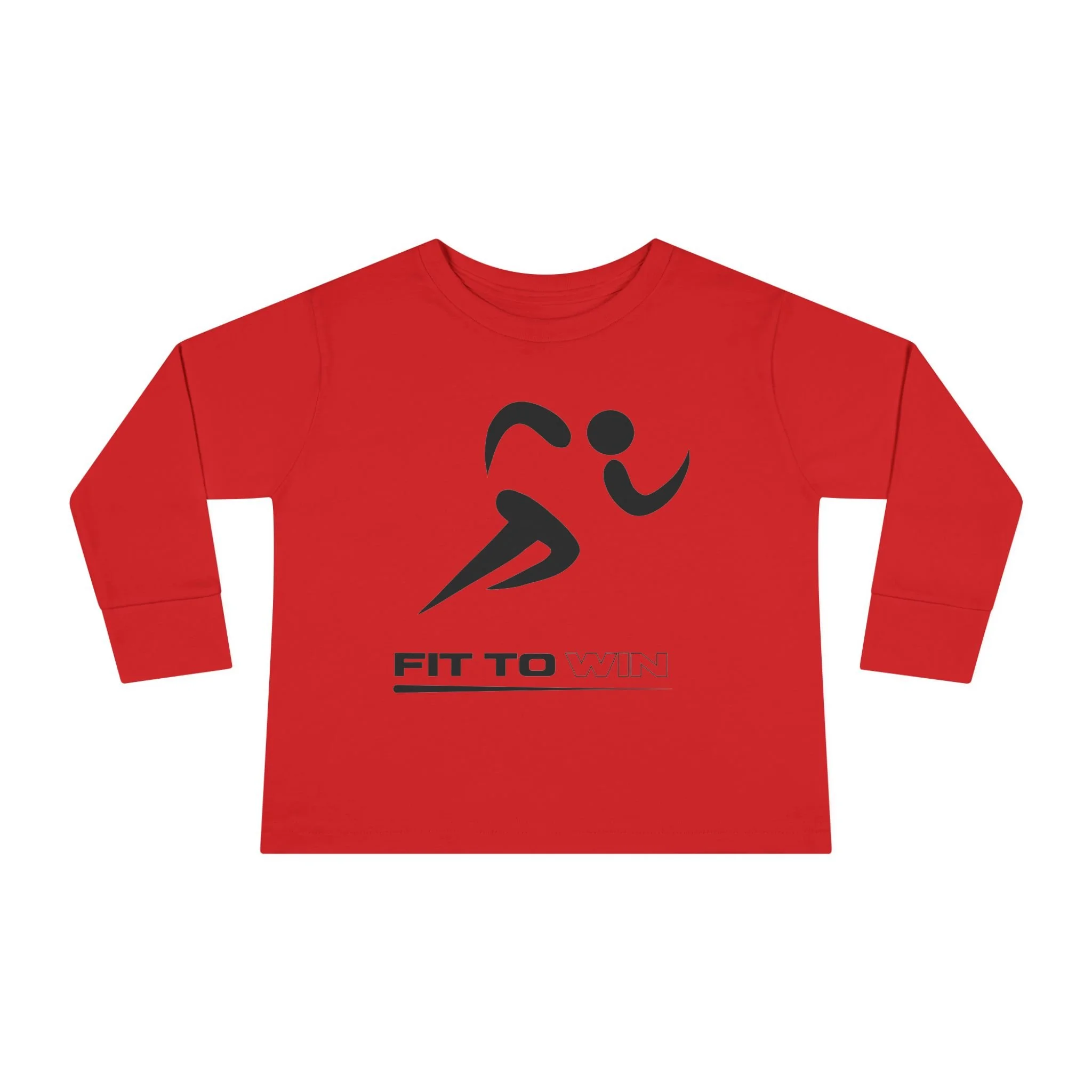 f7840af7855ebb7e1efbc2ceb423de06