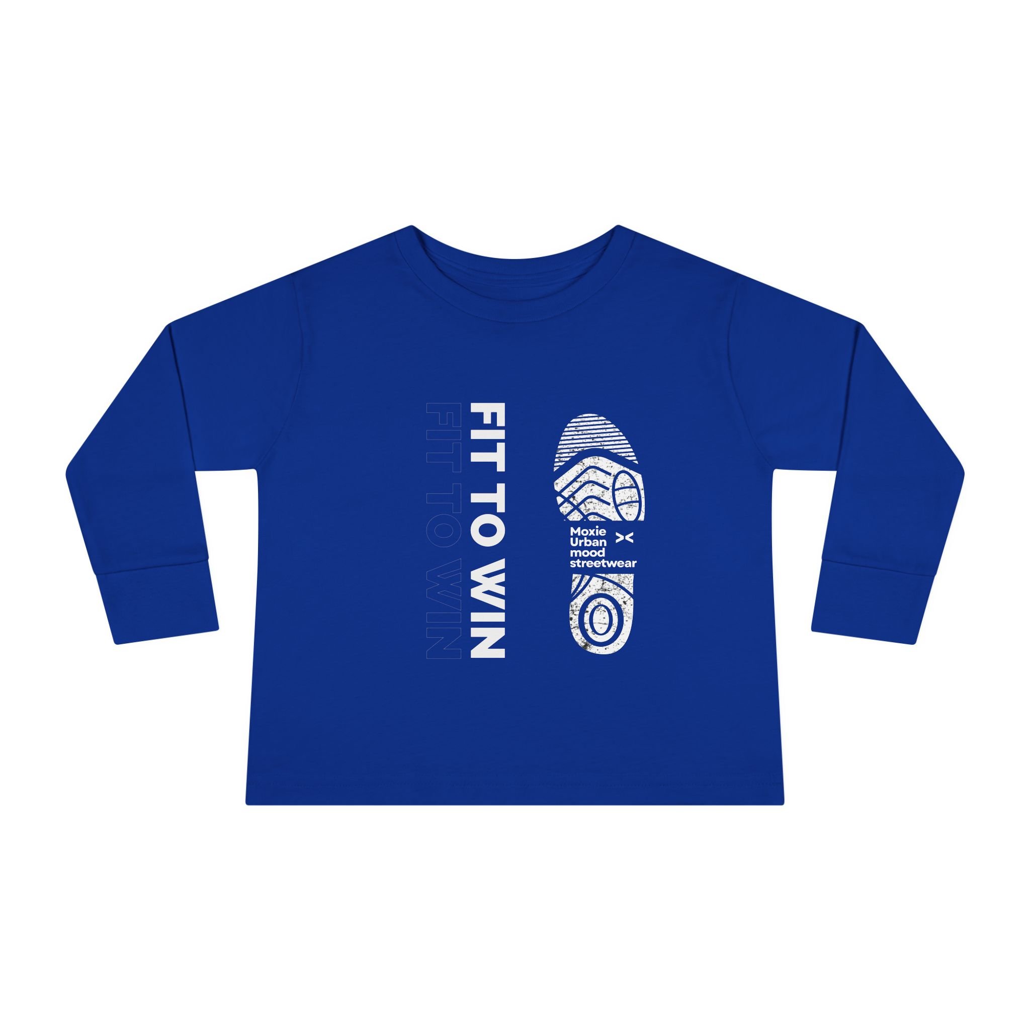 2804465cf3a75c585b8a02cdc60a1745