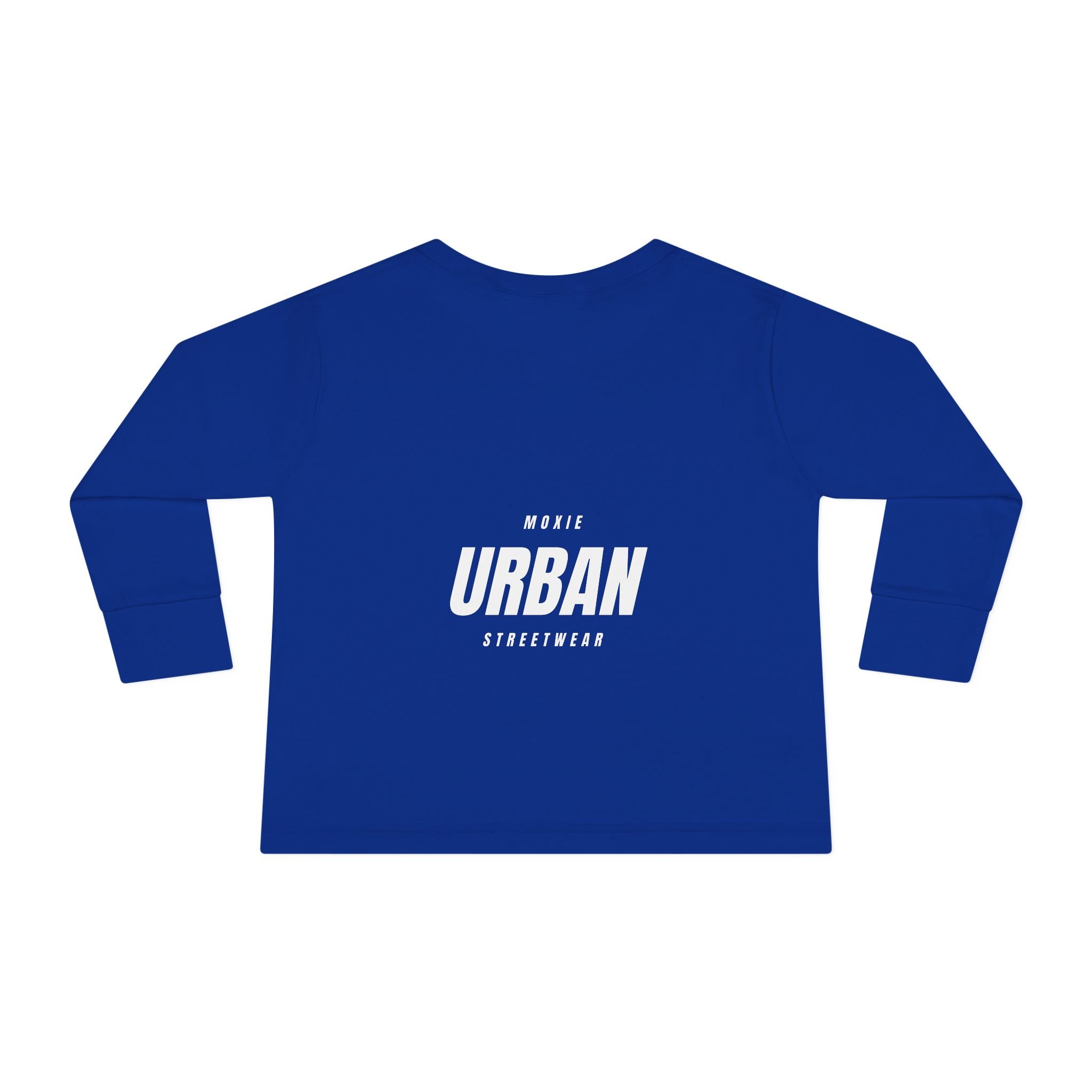 0c471b4323928249ab299d354c1b1a57