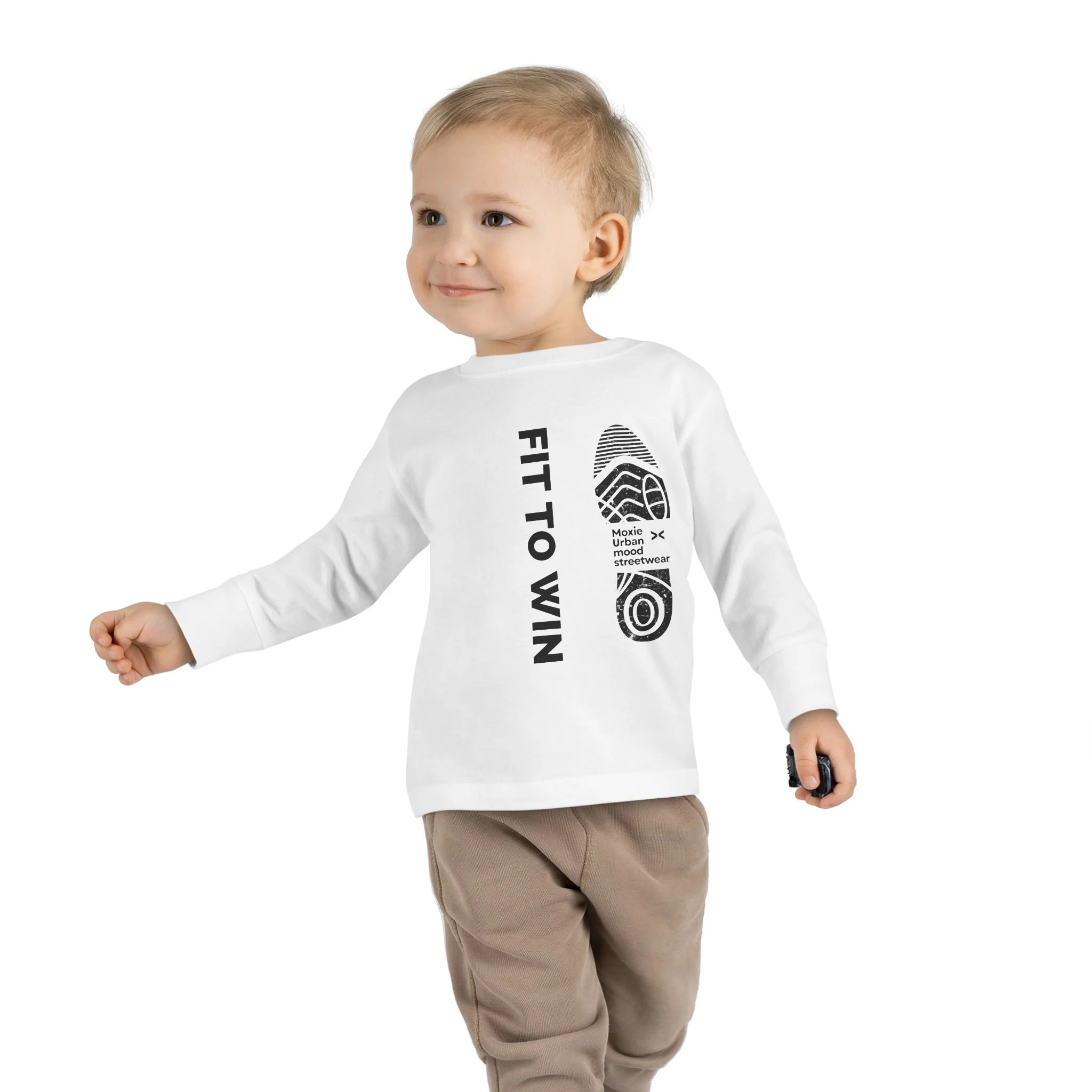 1a0e2cba34bbef07faac16d86d3eaa60