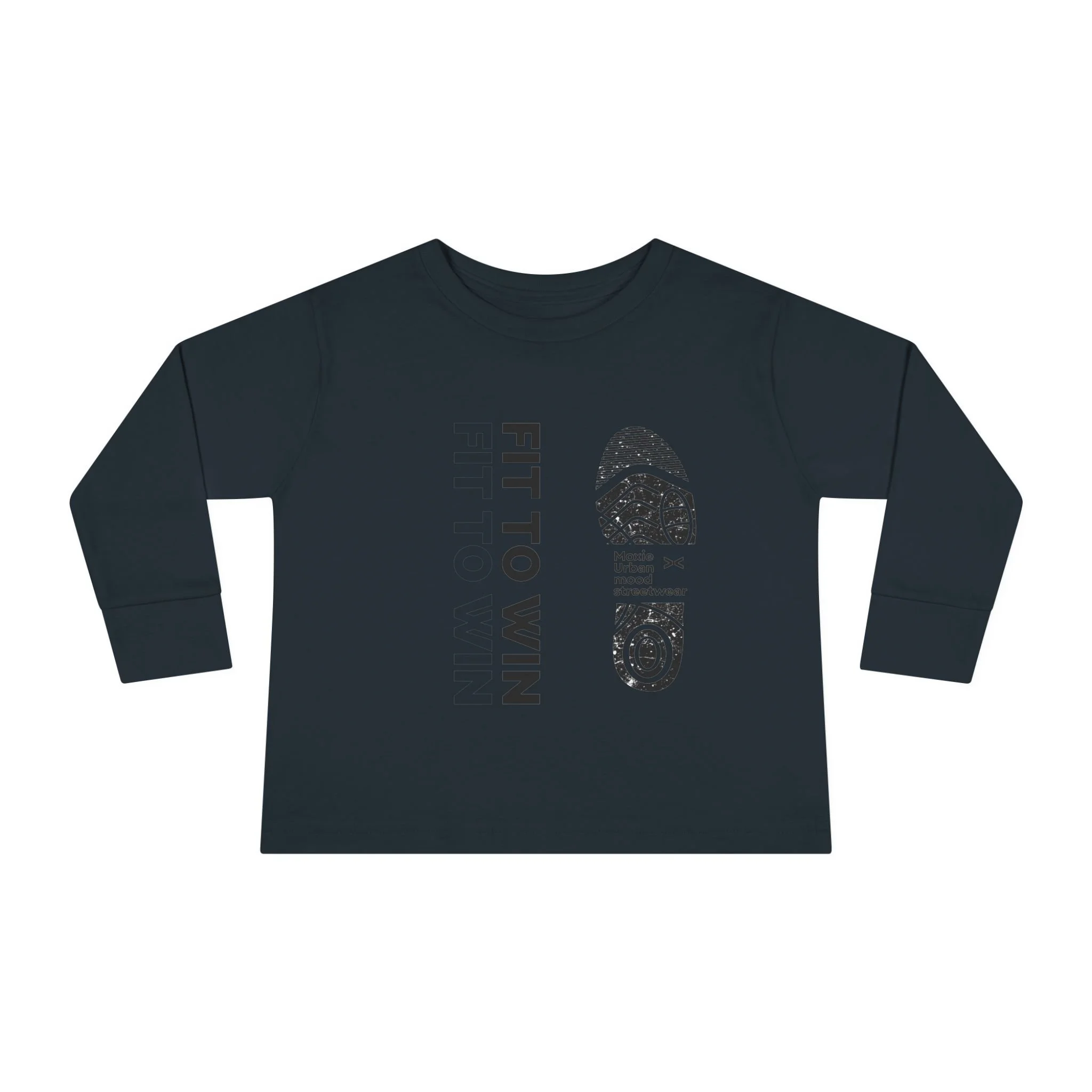 85934b8056310edec5f8658860fab134