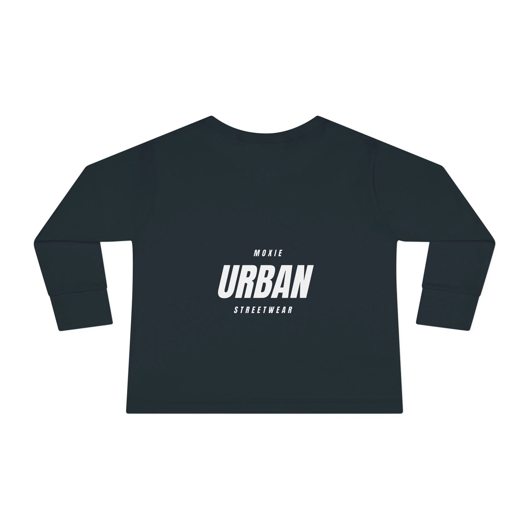 048d3472ac18682b728eddadd496126e