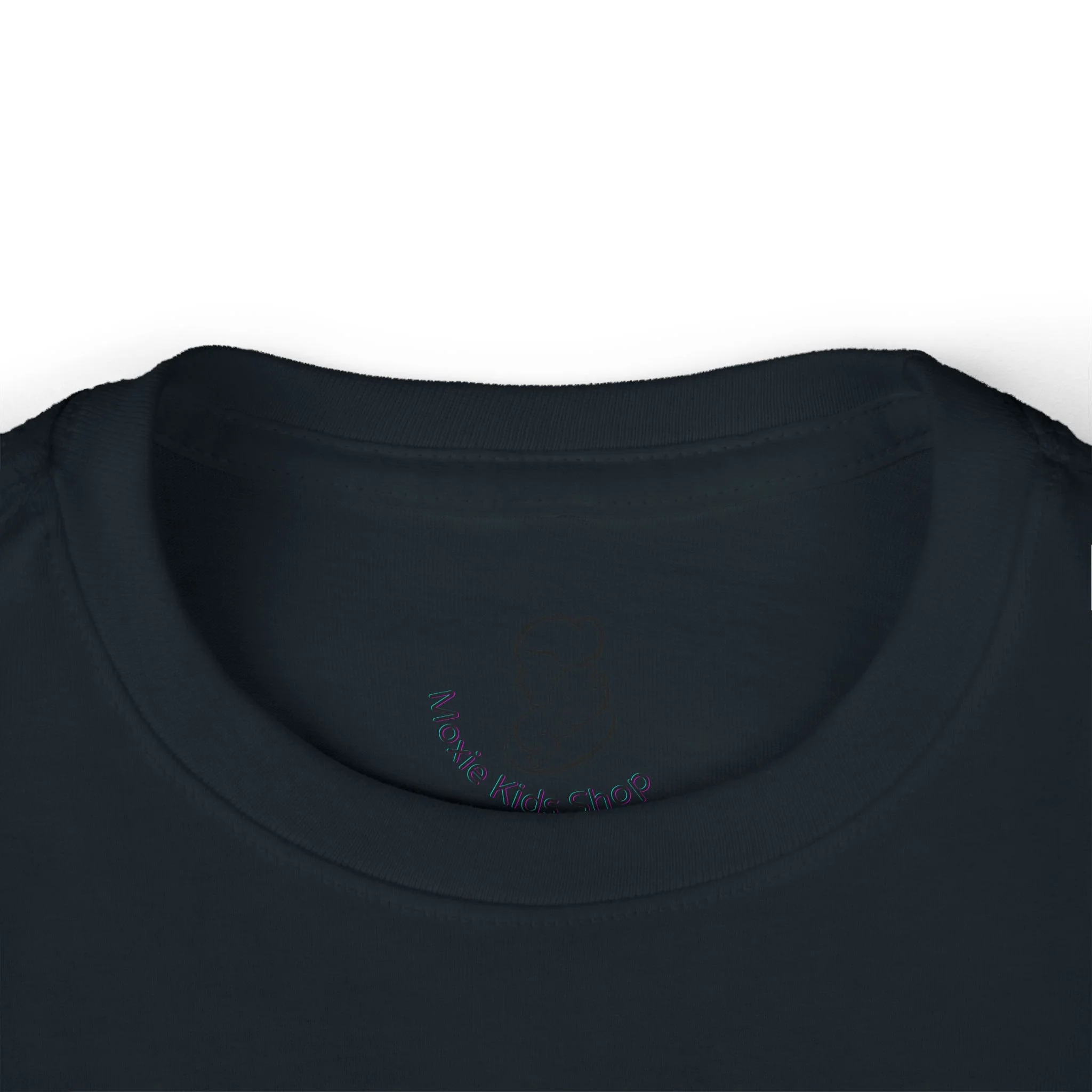 83bd630f171fee5b616eb023baa181e8