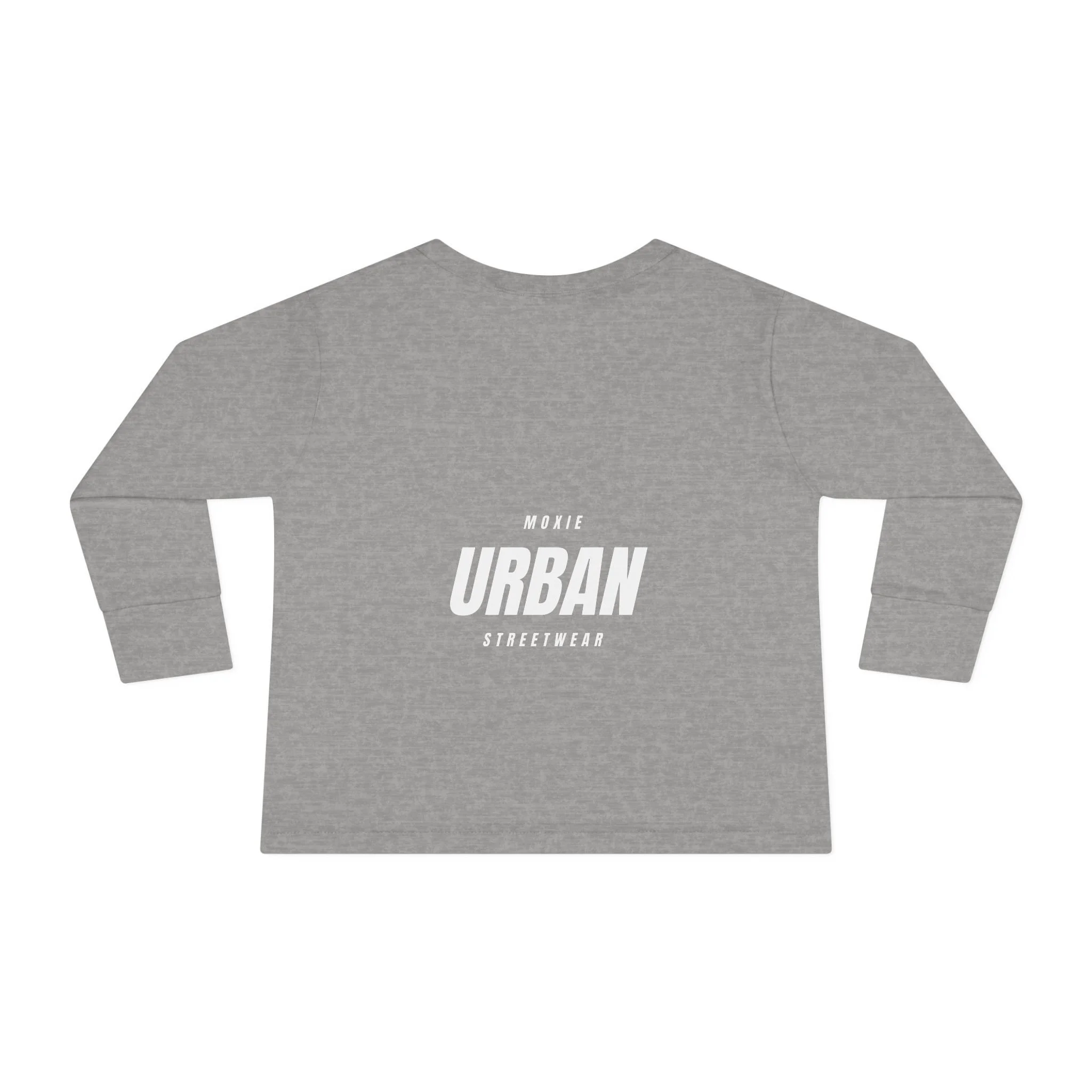 ac7f26cd7e81b13428bdbcdefac284ad