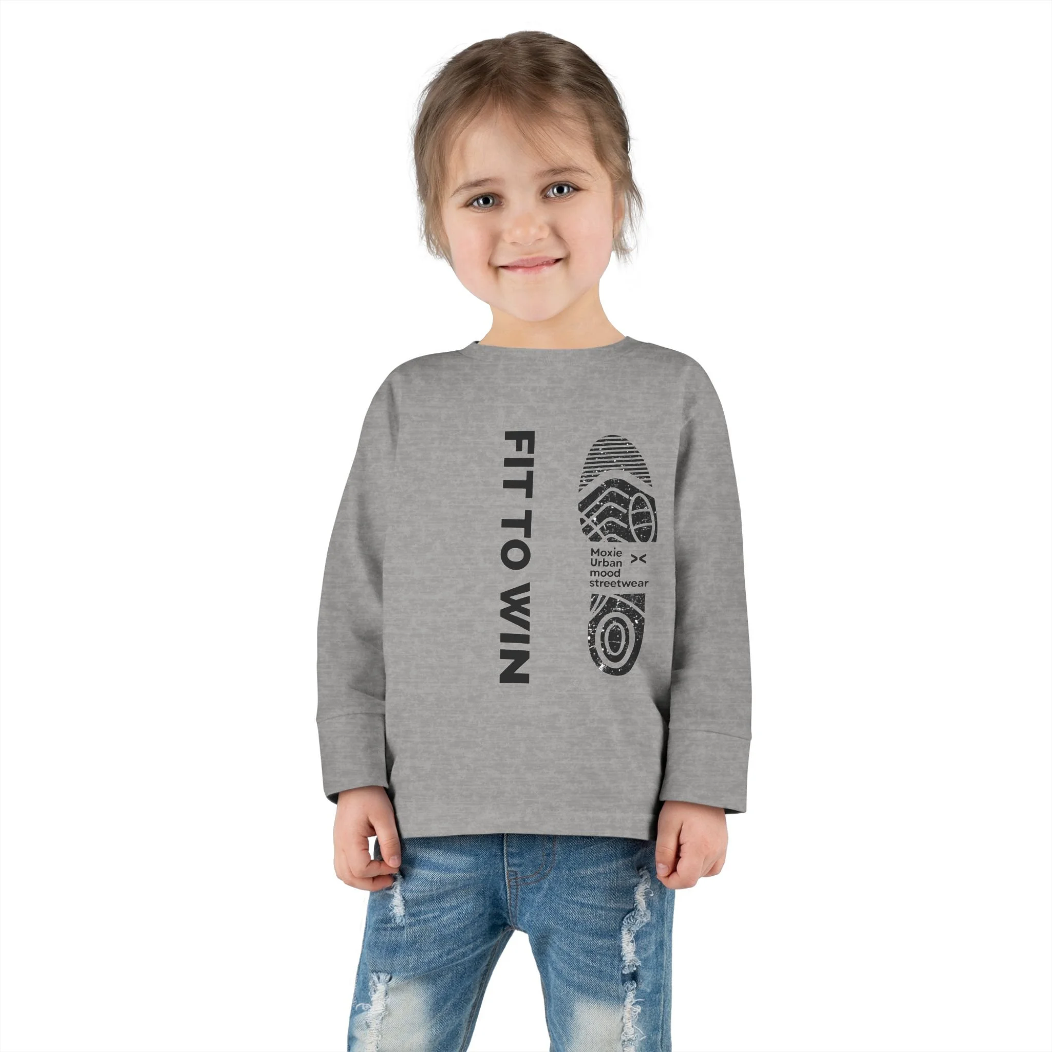 368ad8be2c0058afe3b8f5ebe1e6e83b