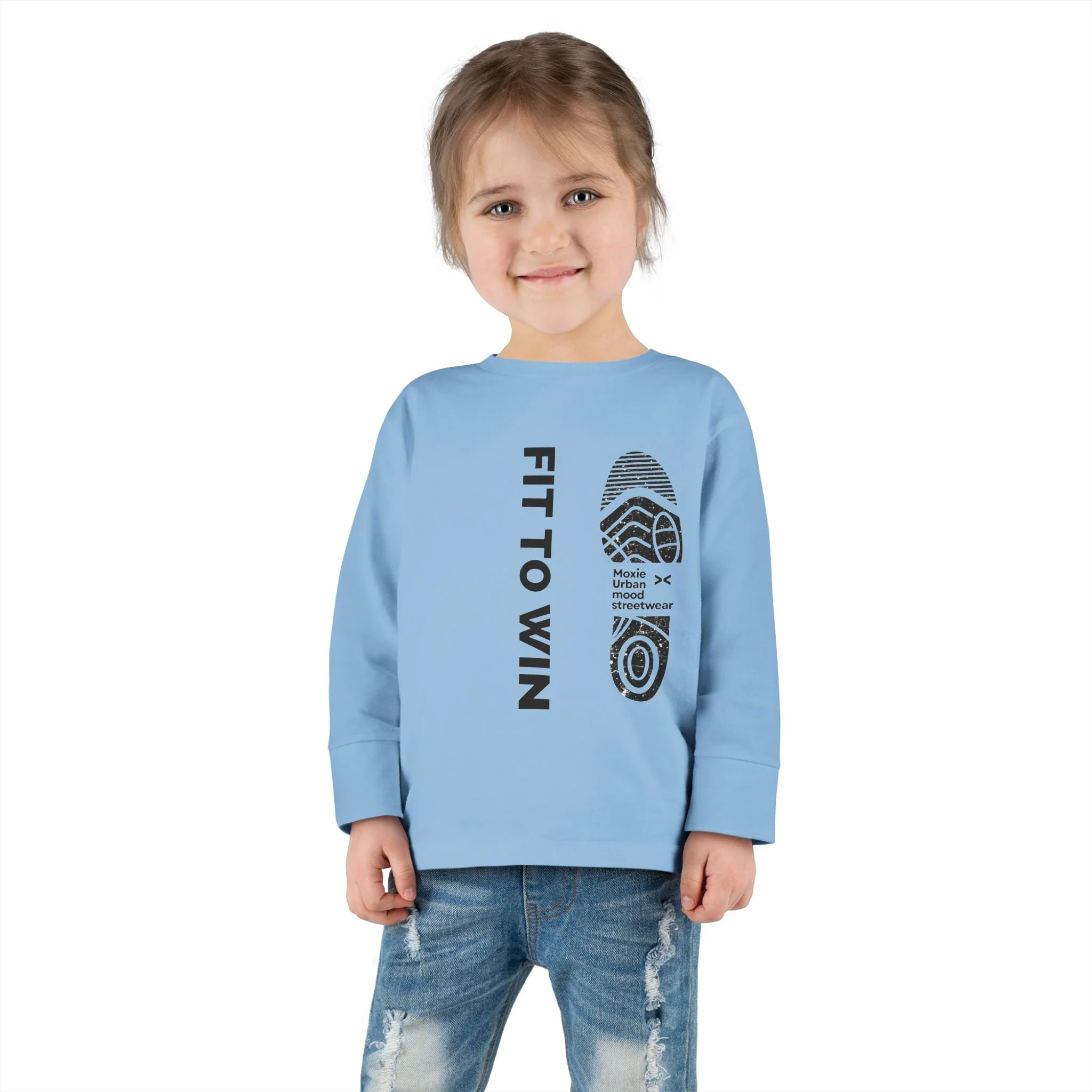 f18d4da625508972efa2744313fb6ada