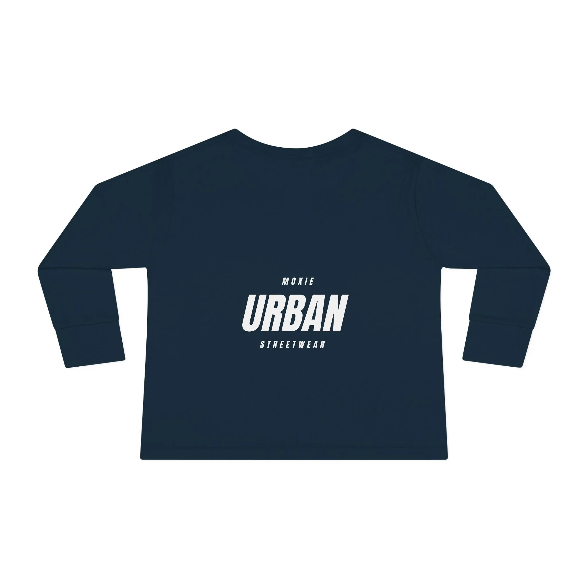 4f24e8178e2cc562cdba9b27b6bc30b4