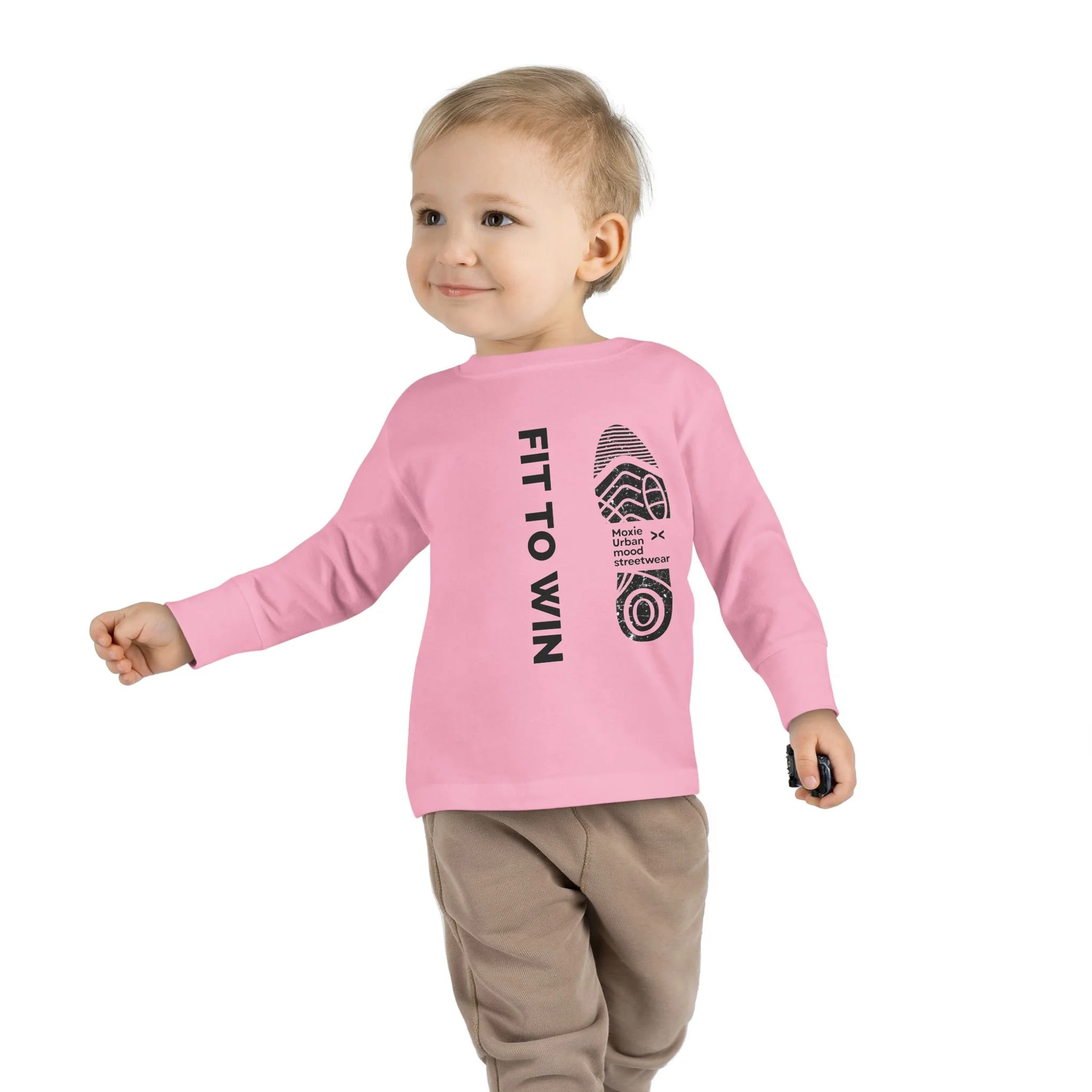 168003870faef1417d470e67e04a6839