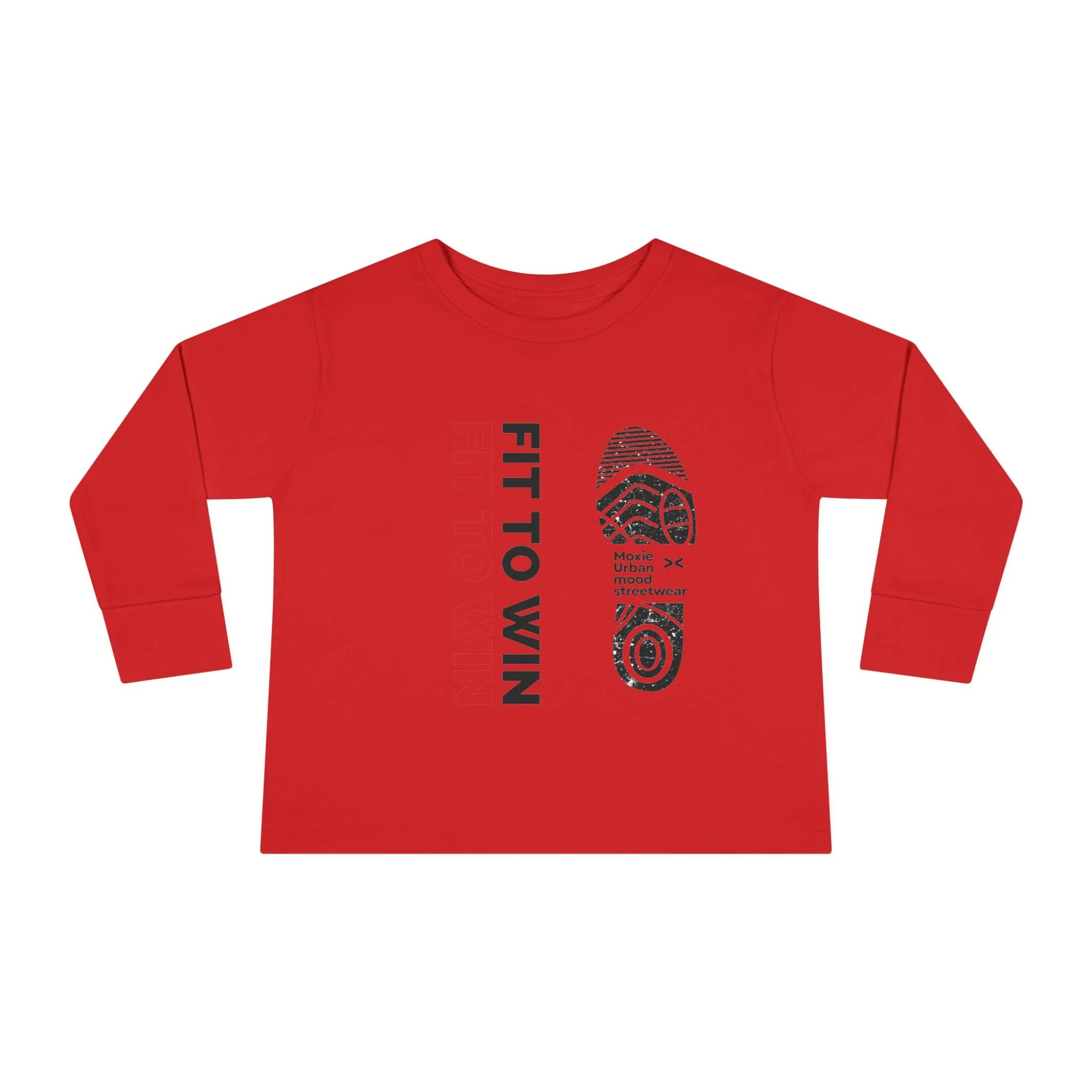 da445d147876961c58fec70abbc5e57d