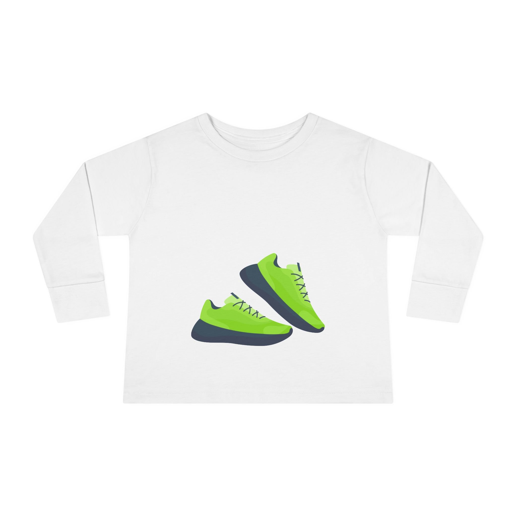 e0d41f657ec58a751bd60892494c781f