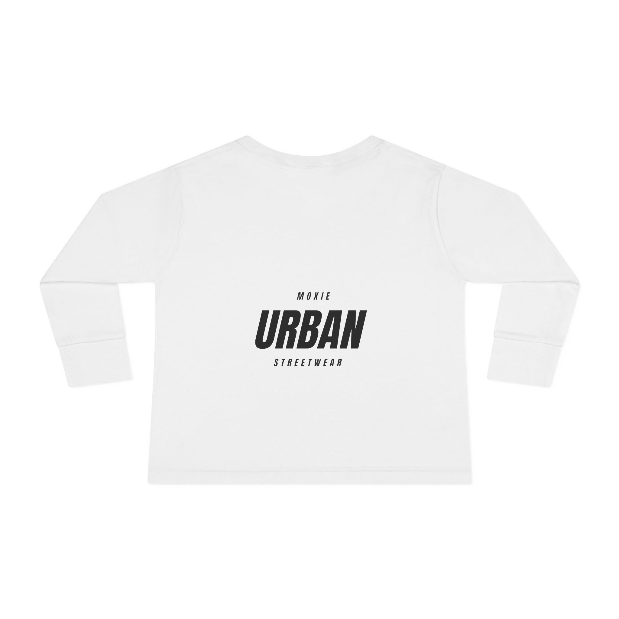 b8cd4114484d3af9dbc7086b8f3dae1a