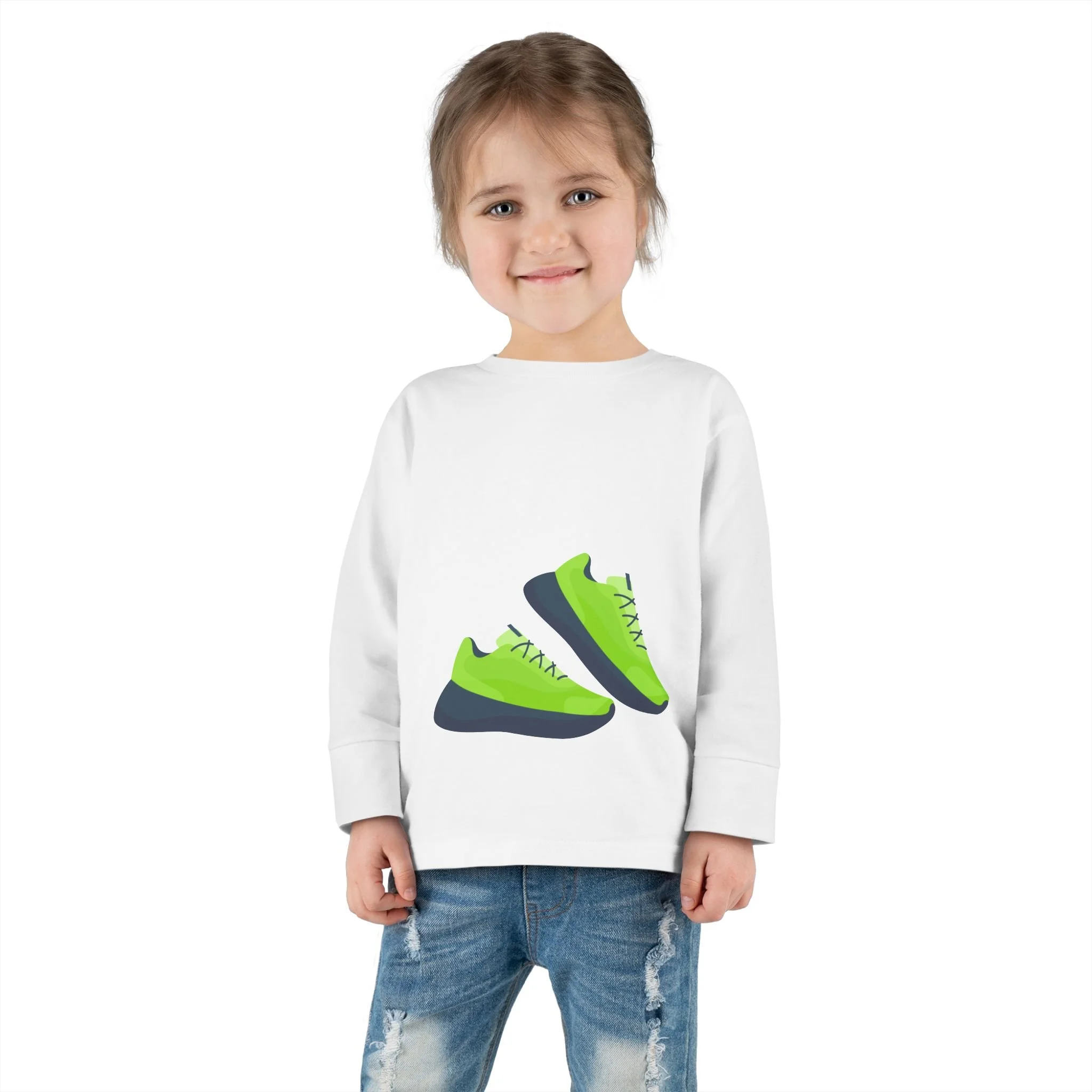 31bf7b5000a52ff76ba344294ad374e0