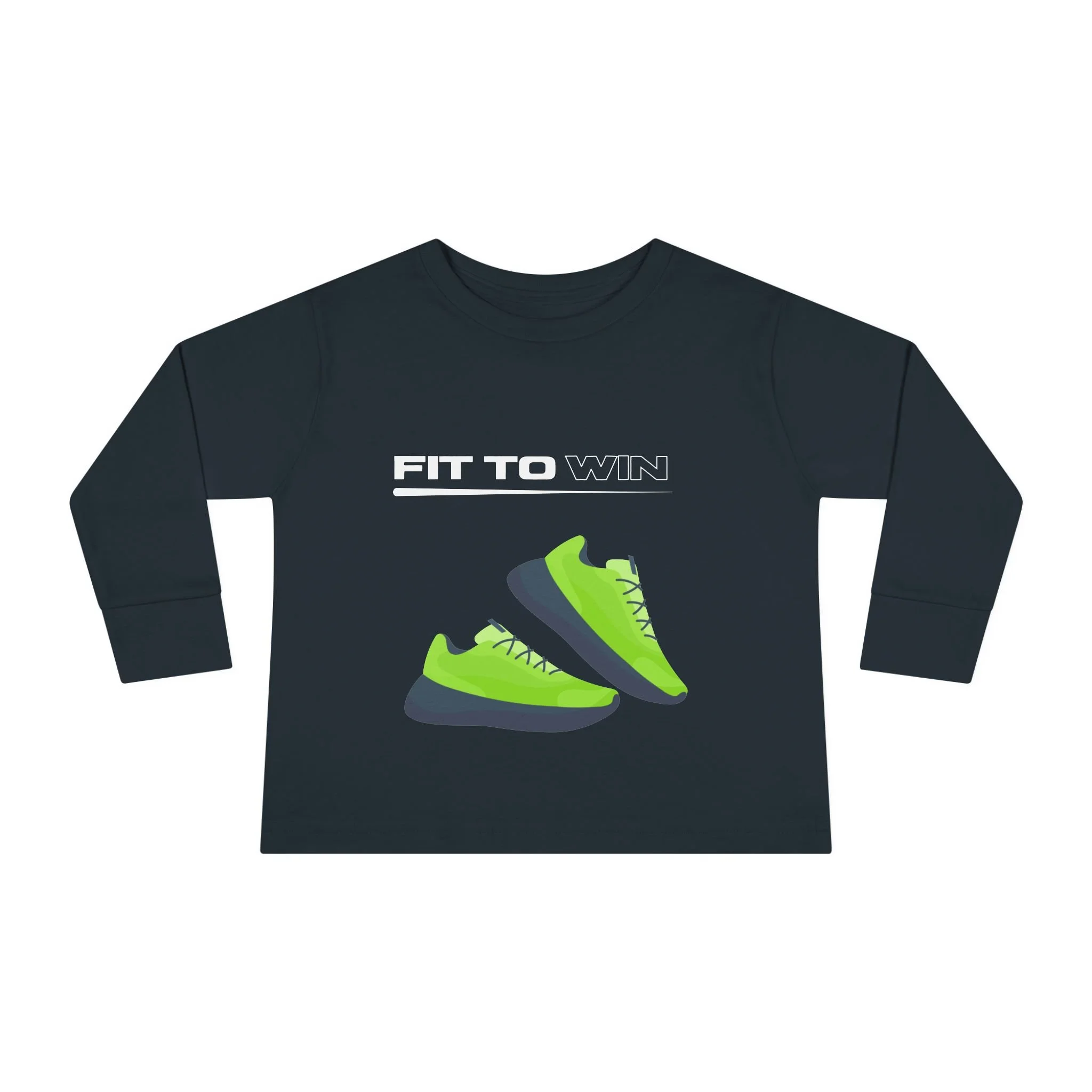 2c6dad7854e8264434673e50c5e4a025