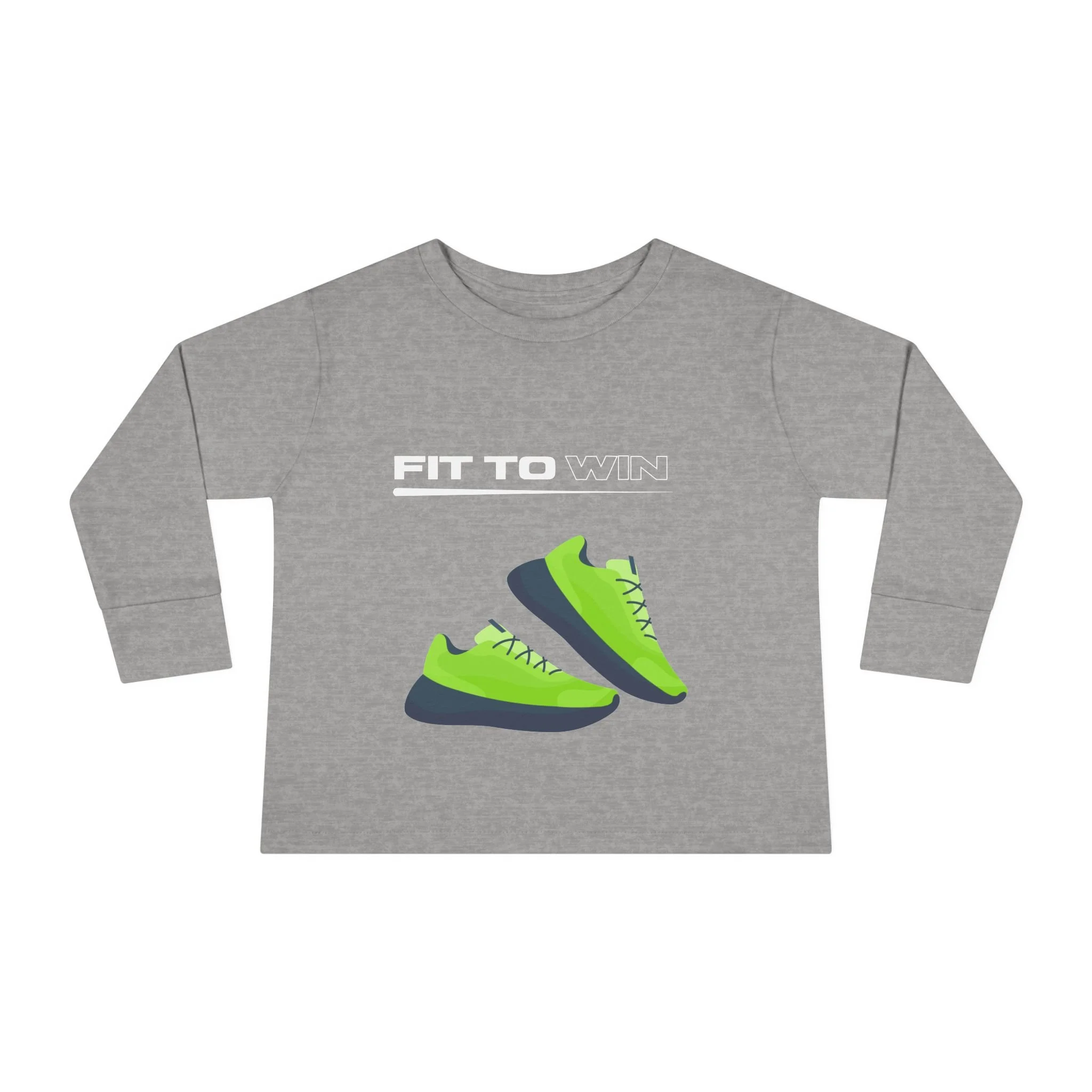 ae9da312a0731cef1eee9a6dfbcca422