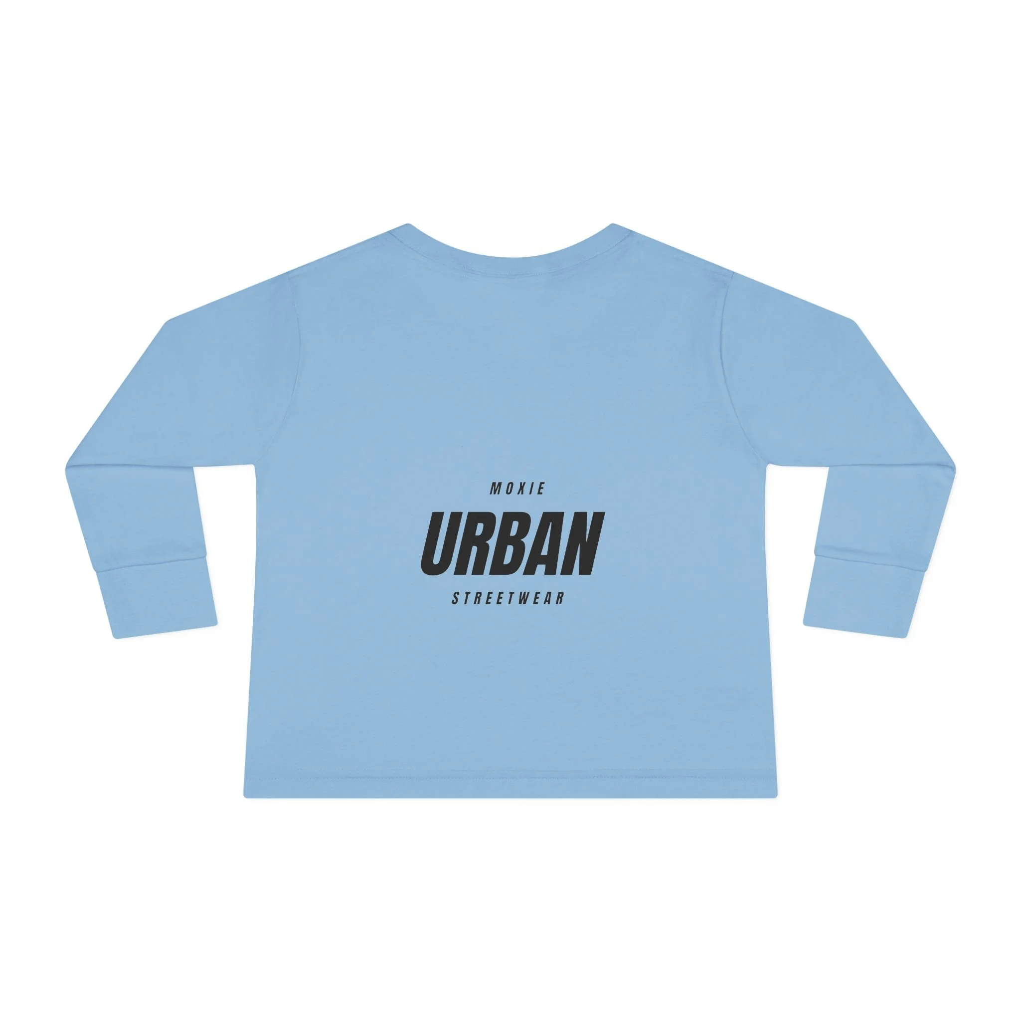 9c2206d8e877135fd6ea7b8a6eb7aca5