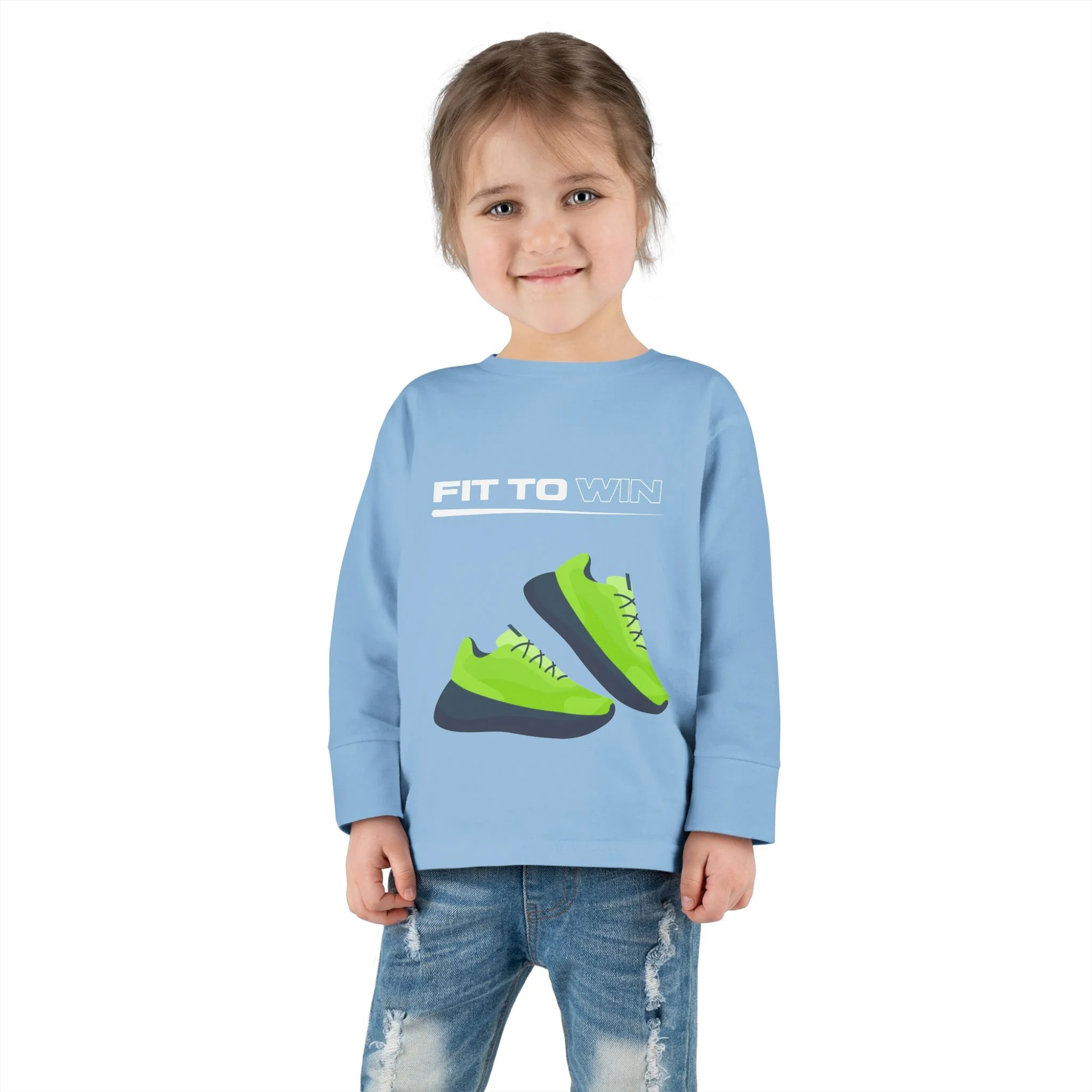 b763b5bb48b0b34ab00f8628acbf681c