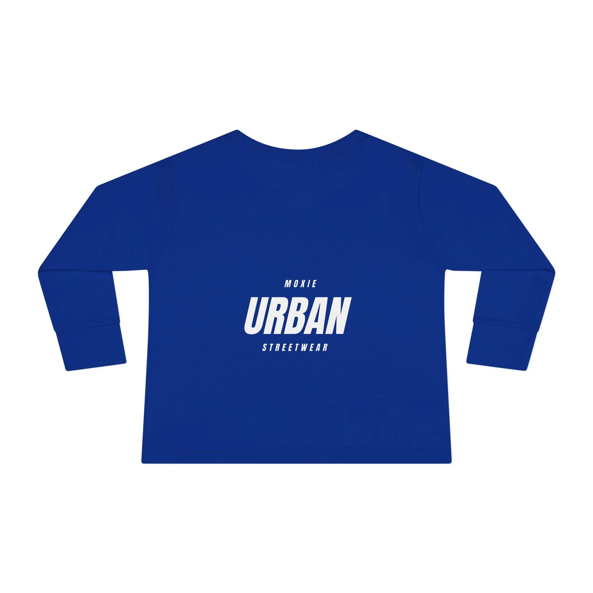 ae3a868006b9d5ceea398802628c930b