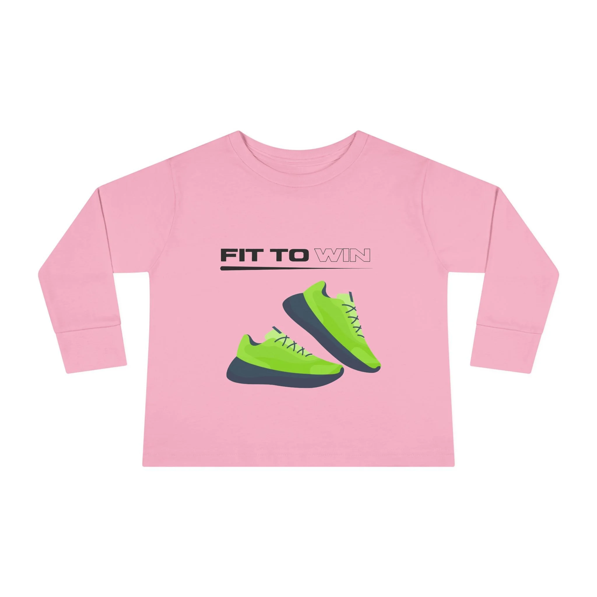 53bffd8a567da8738fe10bd958cbbd4d