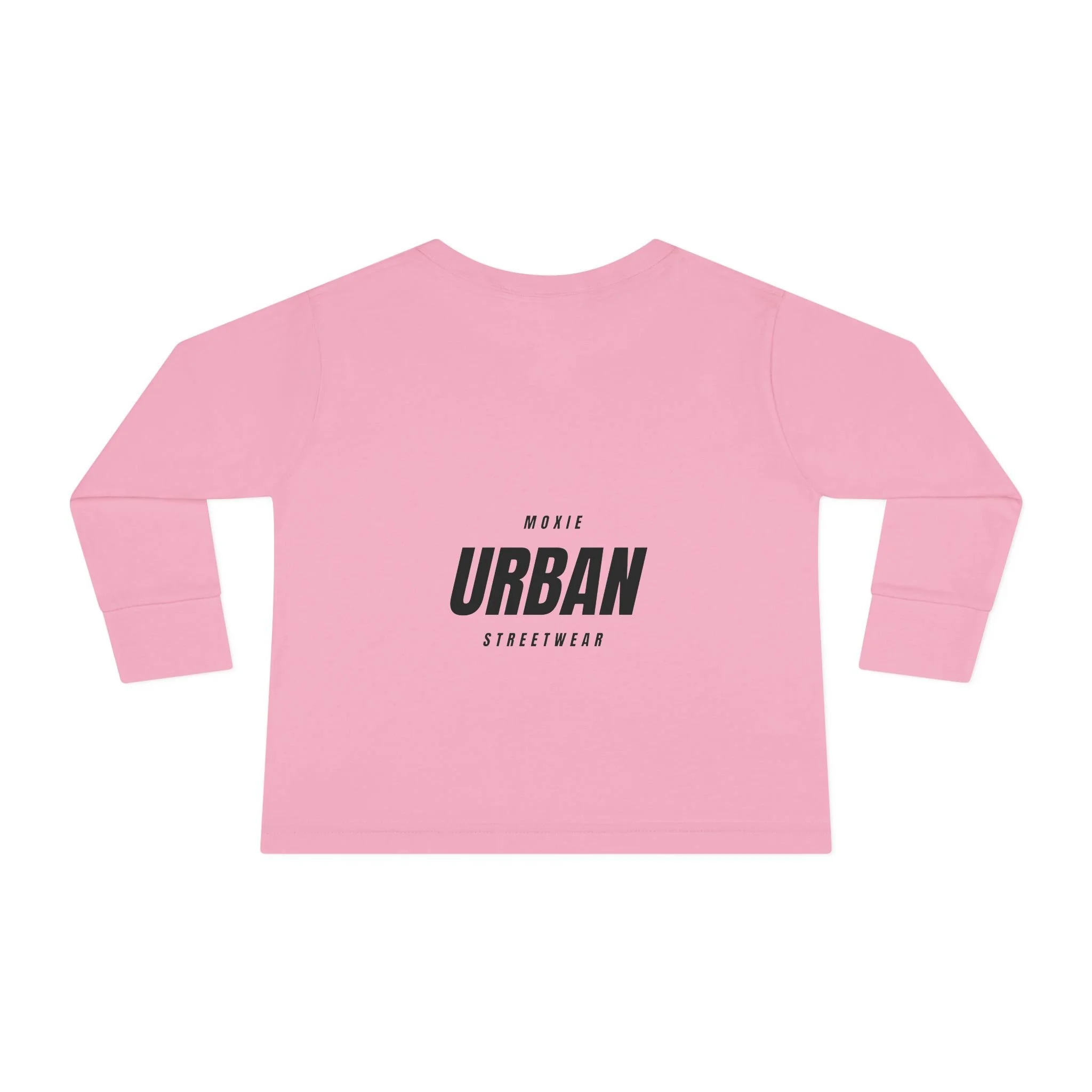 59b68bdc887feec2c54de30beb44ecba