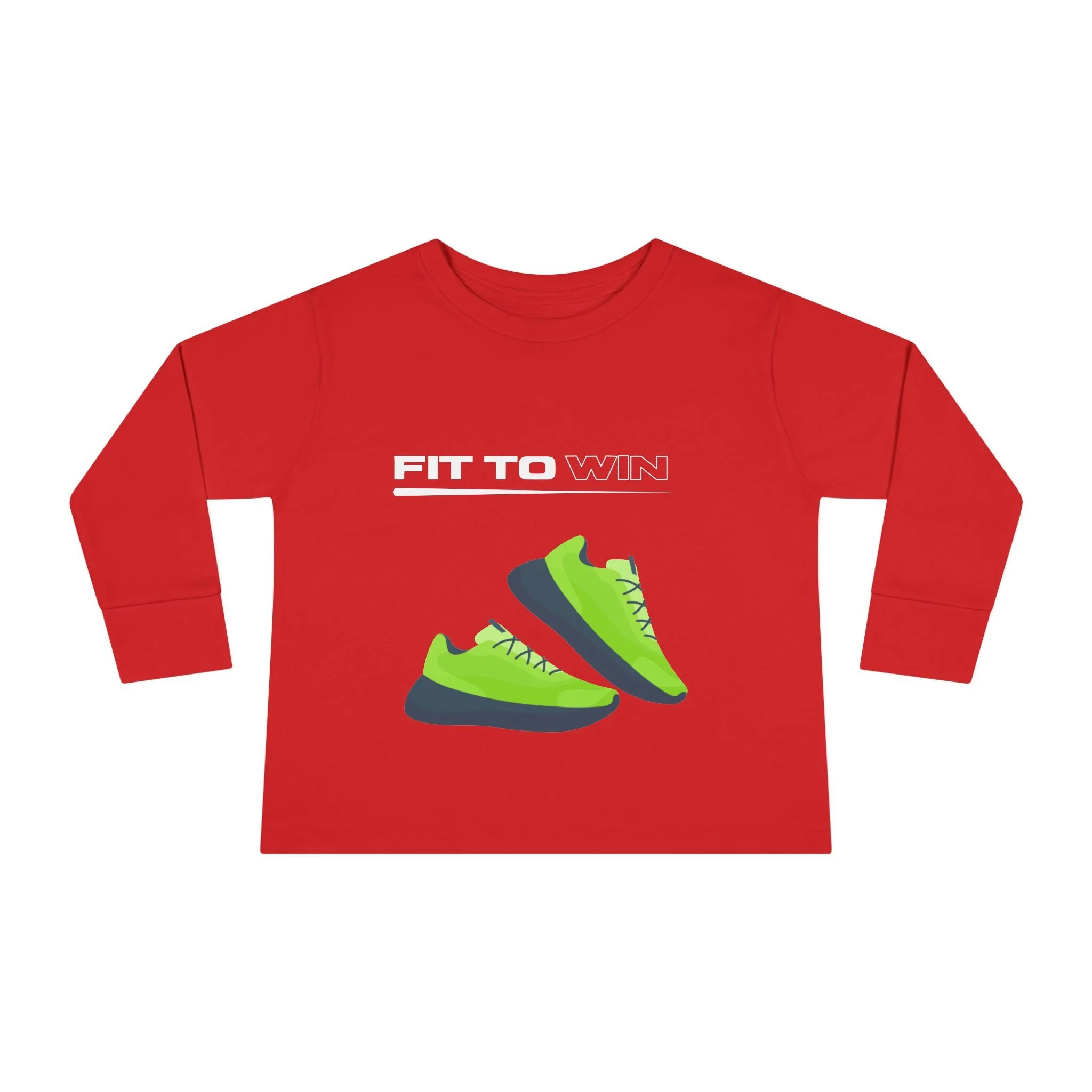 4d1164251afb26dba4f6f80bd31e12ed