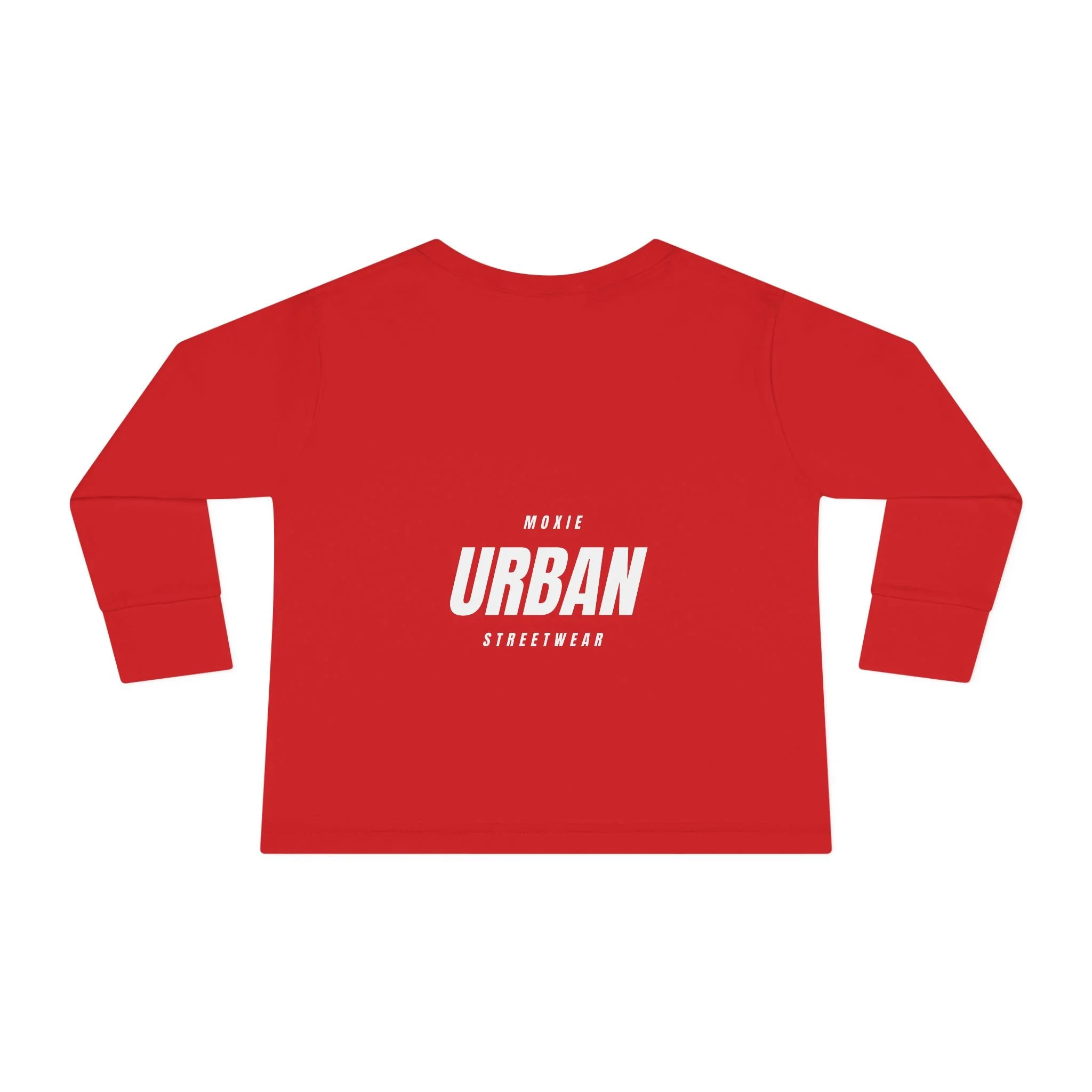 2fc5375ad7ce49ee6ac964b4810a5039