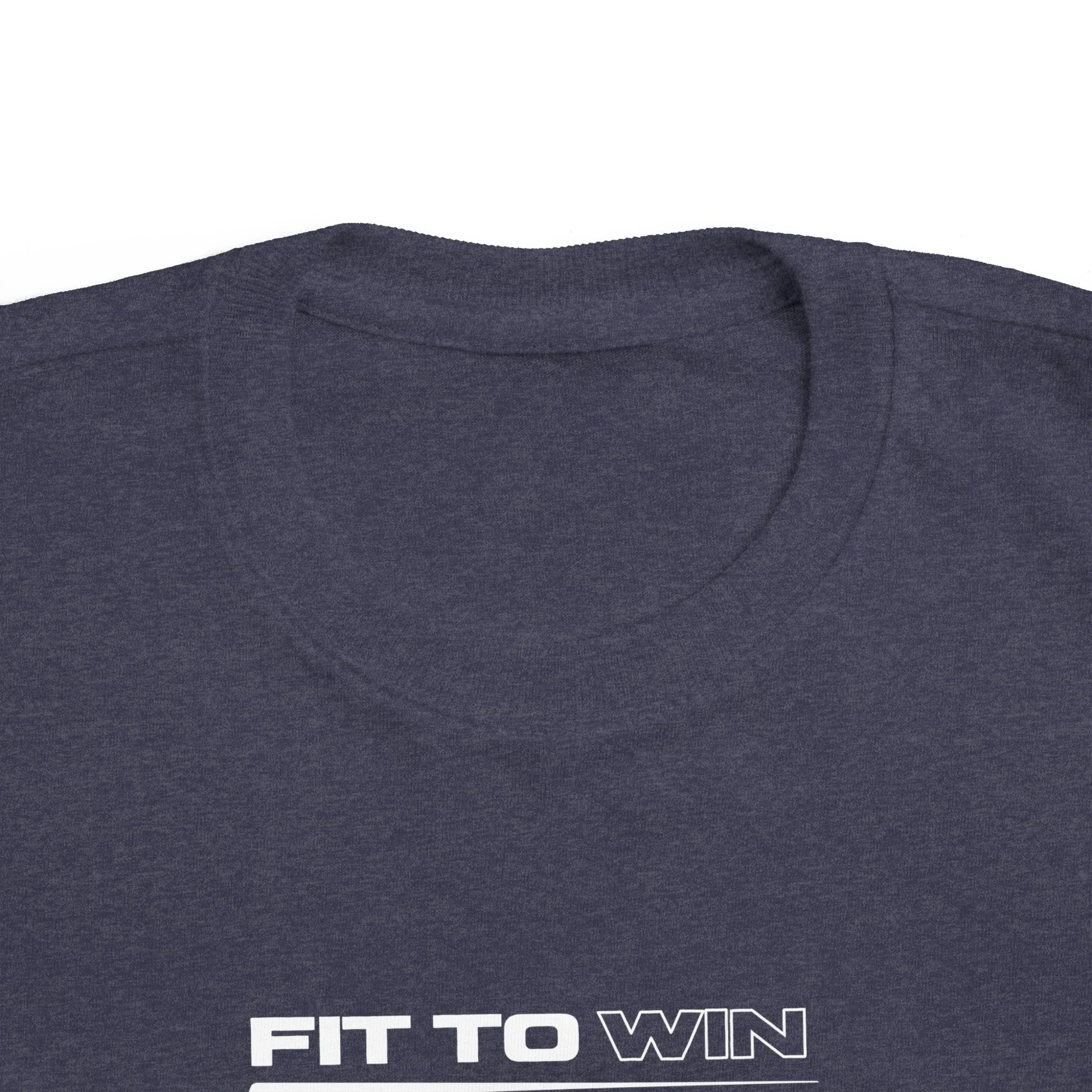 b756d898b5aed7b7ab13d7a0ff667c0d