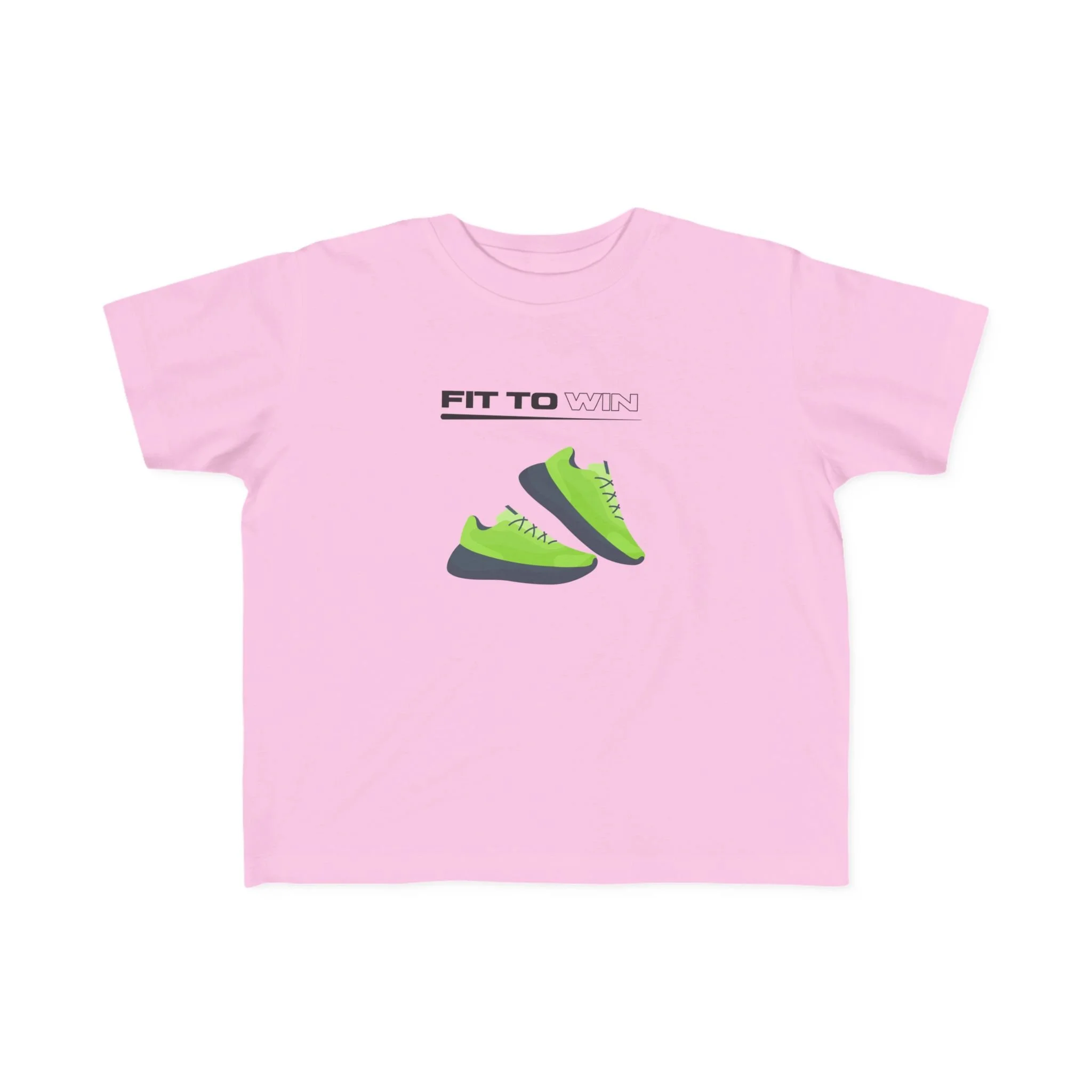 a54ca992d0b6e507d68ddcd72e8606a3