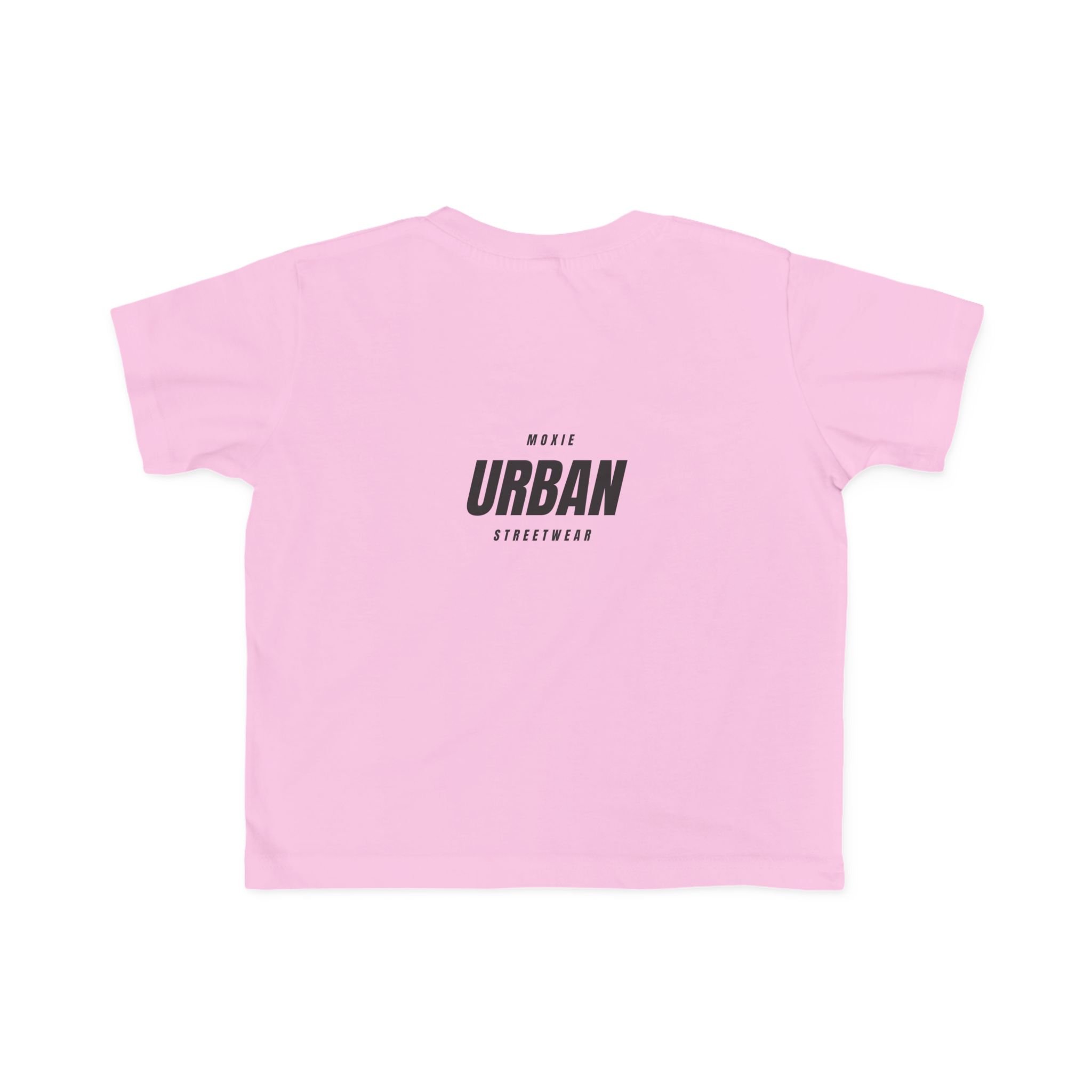 0b0f495c6a56298e6f779286baa69182