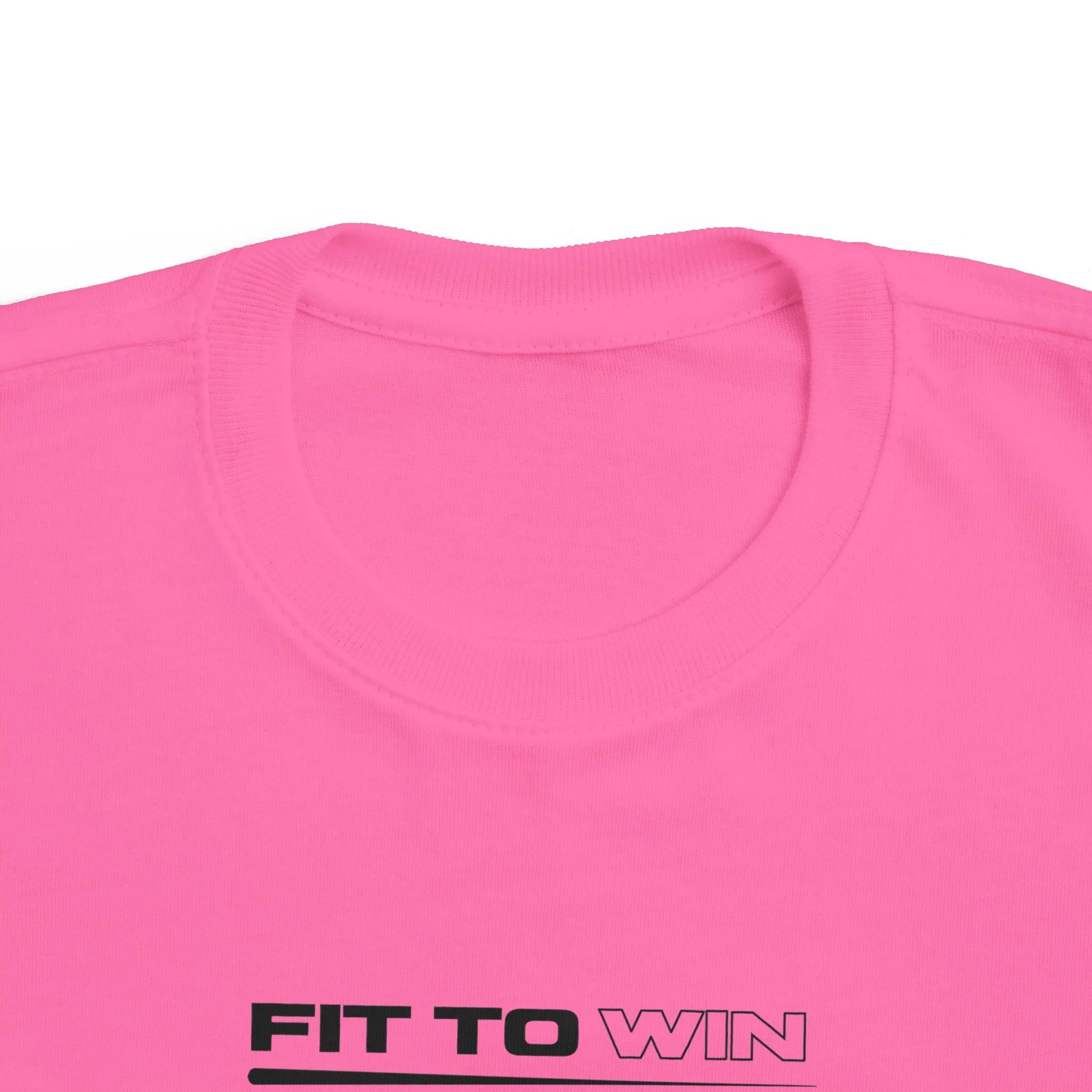 ab864d6efd33c57d716b7357c52140dd