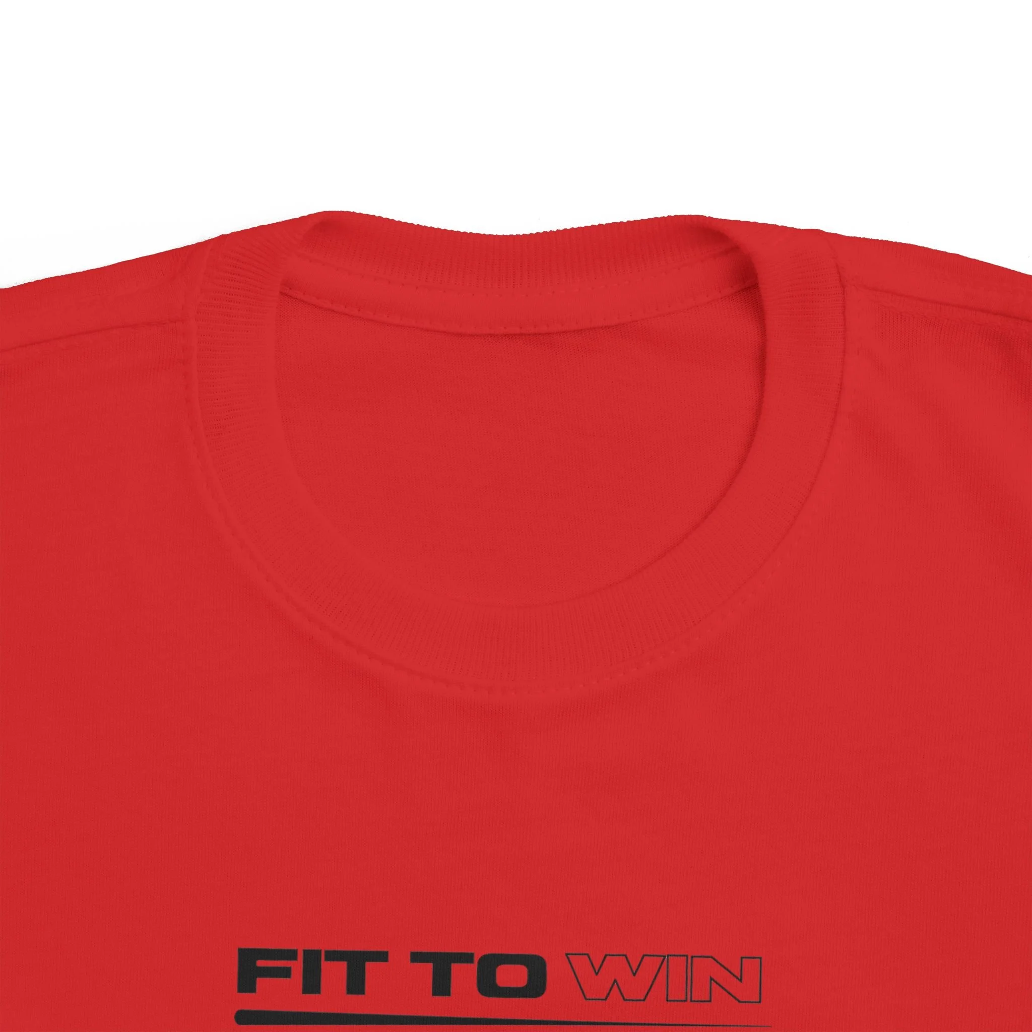 288019c540be20ddf6b57727030ed22f