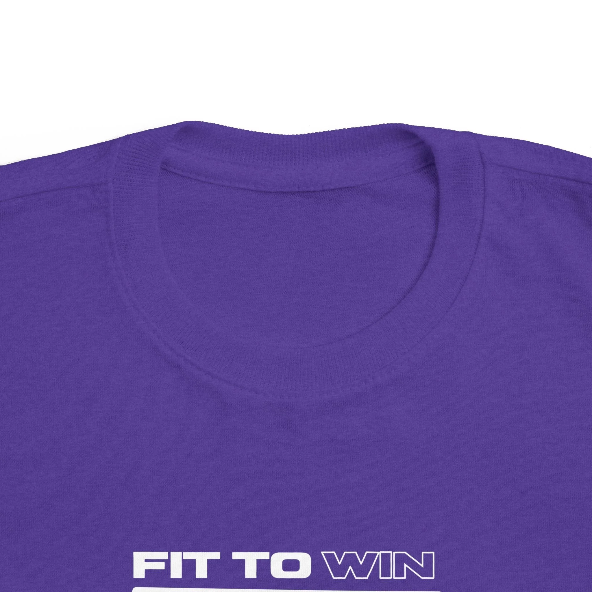 0304236d37bb91b4b8b1c30e3b05ae70