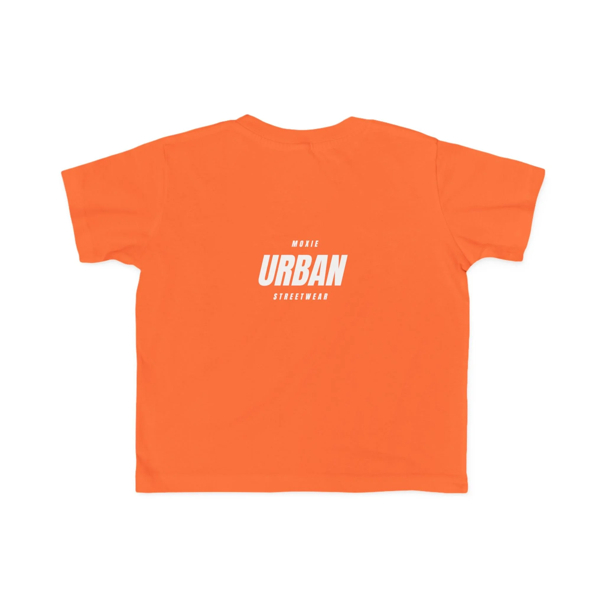 ae385043b5bb36df9fe444db24e7abf1