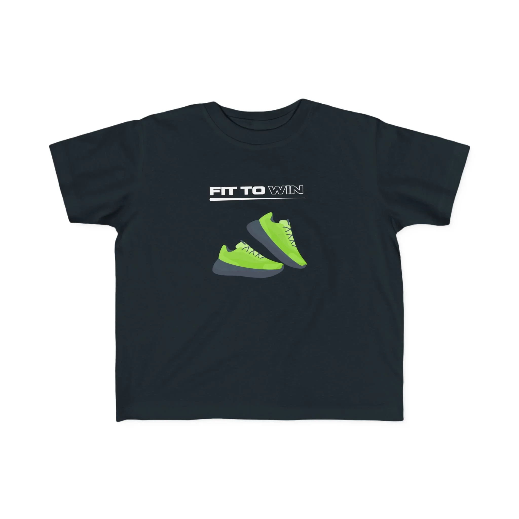 0877ce5cb5efd35f3800302e868bb5b0