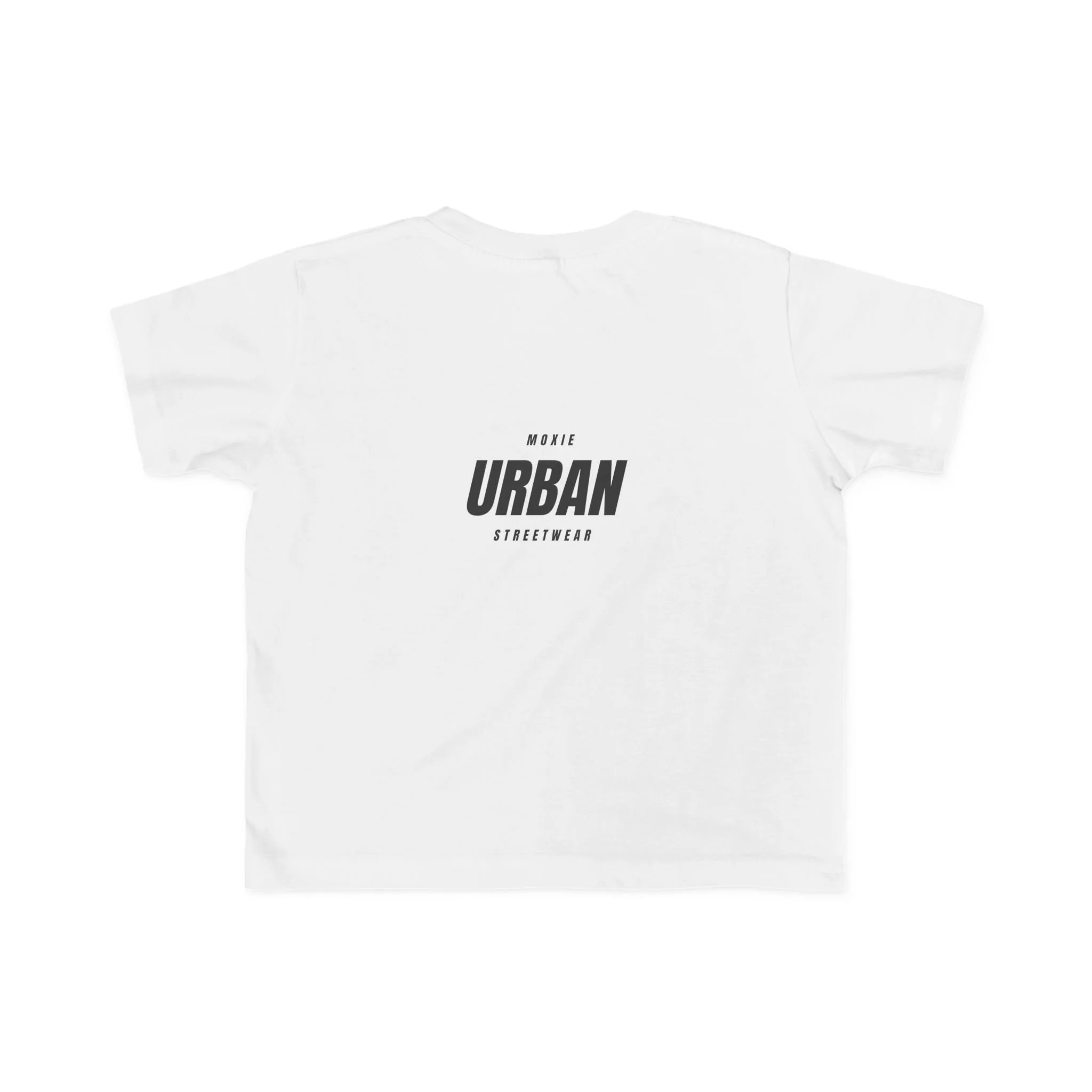 77d0a61be0435eaef8c872dc60c0a234