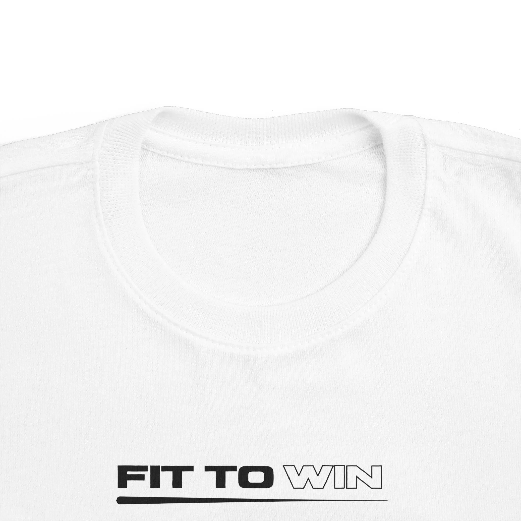 c7524f987d1e03a3ff0dd32835fb970b