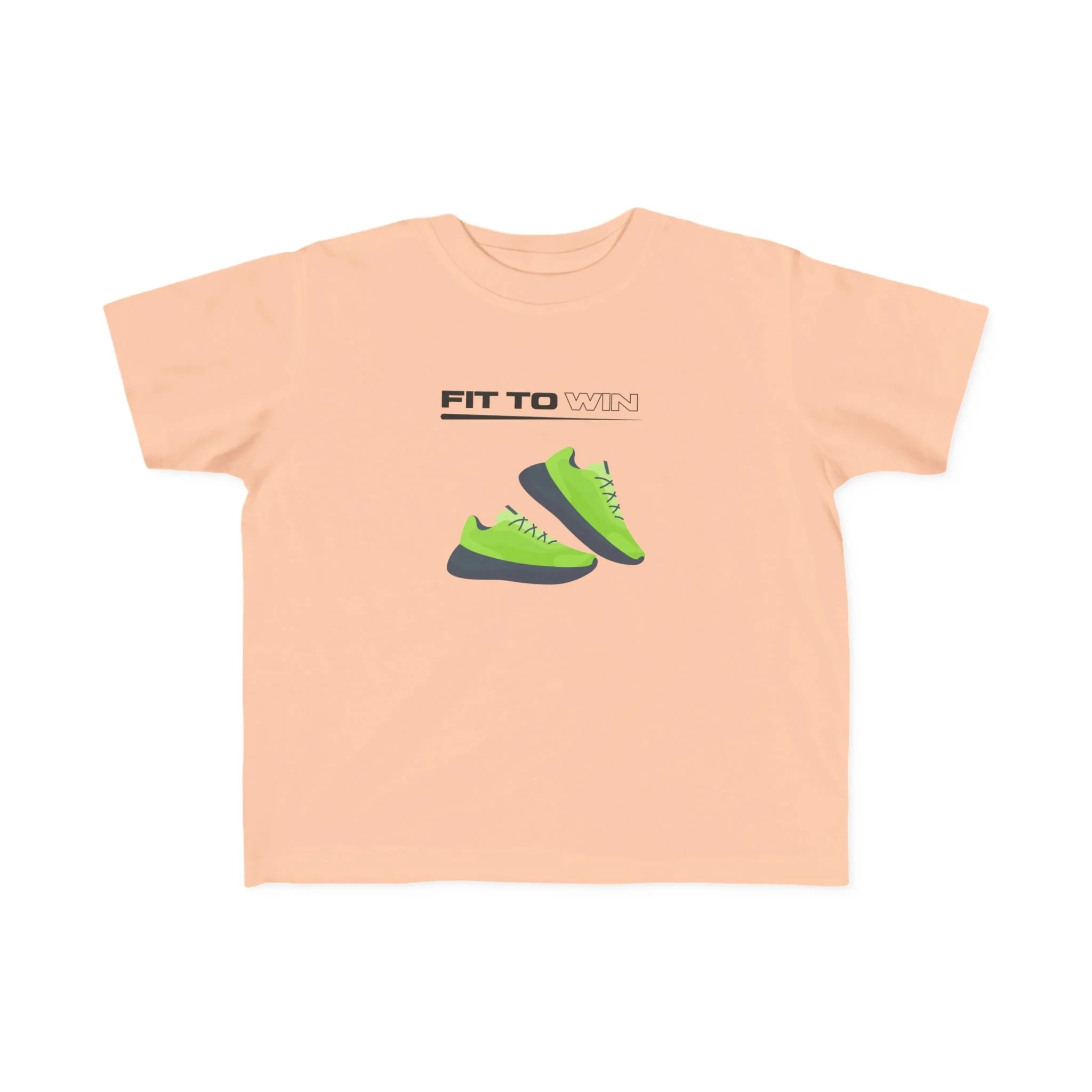 3581e508620052ccc2e24437180affbd