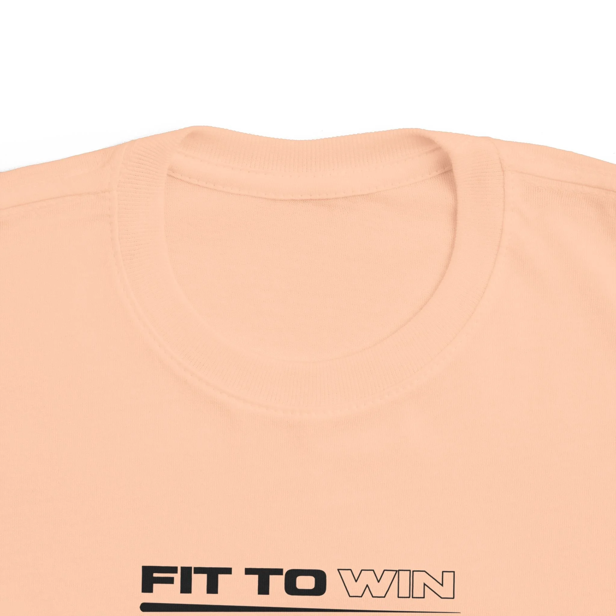 ce89ed7f9e4d3a65ac1ef408333593f8