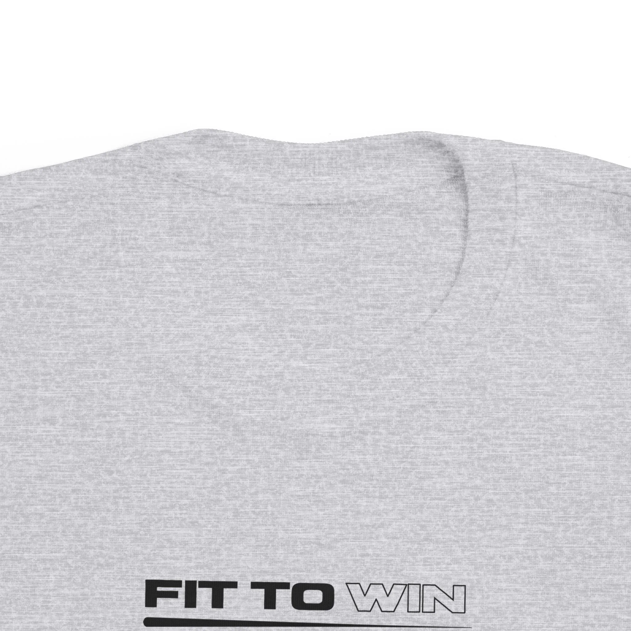 6ea9f3c207dbe8e6c423643107b82fa5