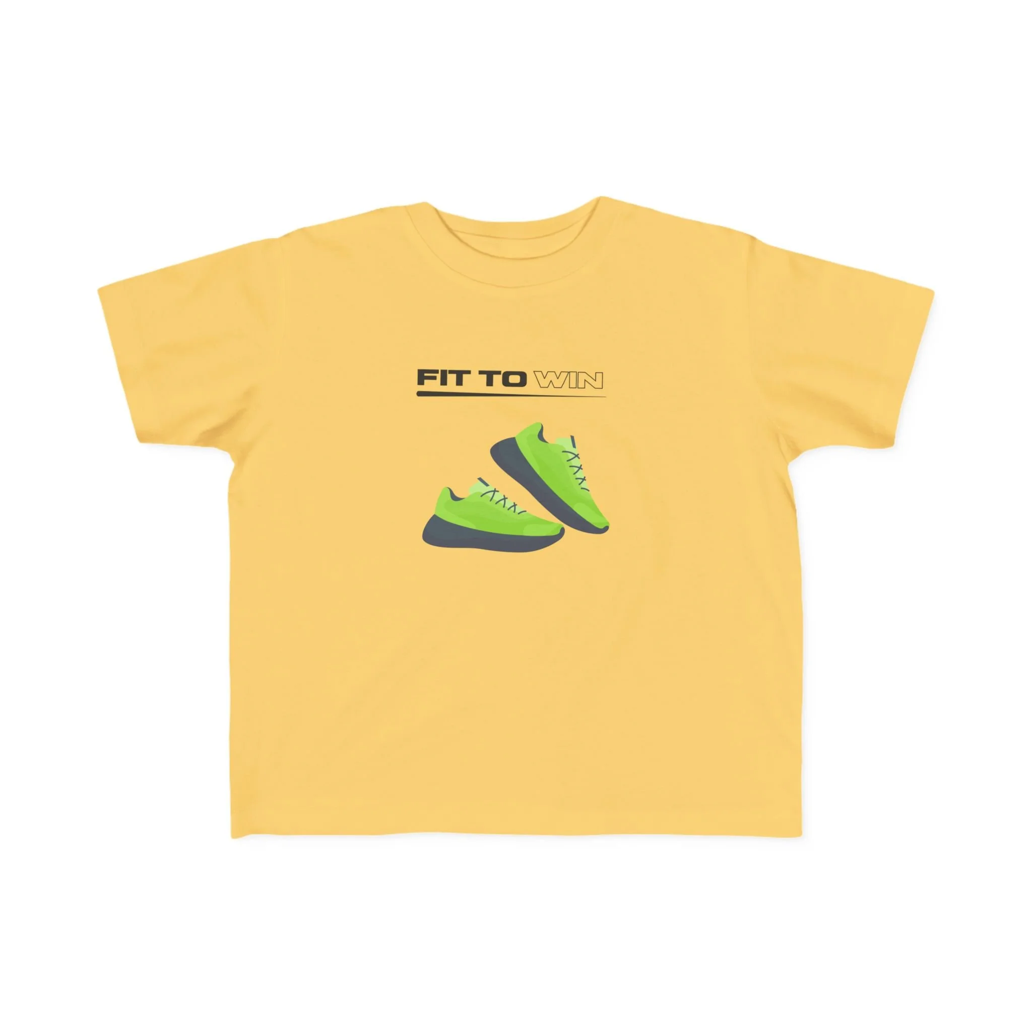 447bf3bc9a89719583e80f2f92dd5f9a