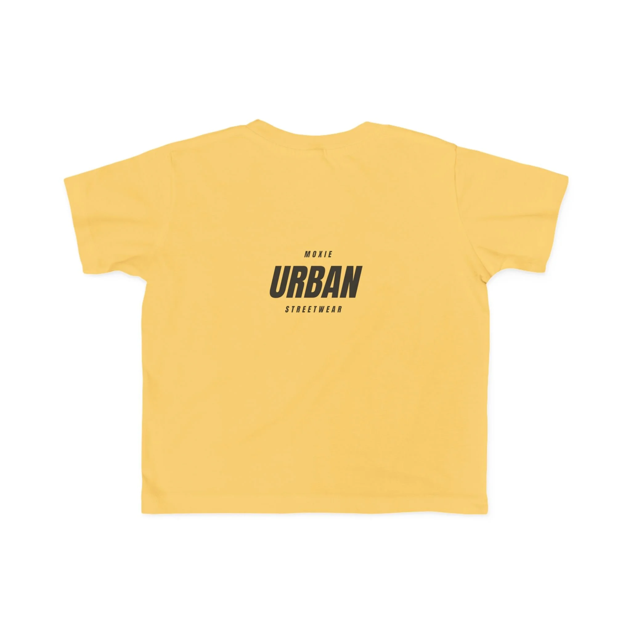 f8312081047e6d10229e5486b9002b86