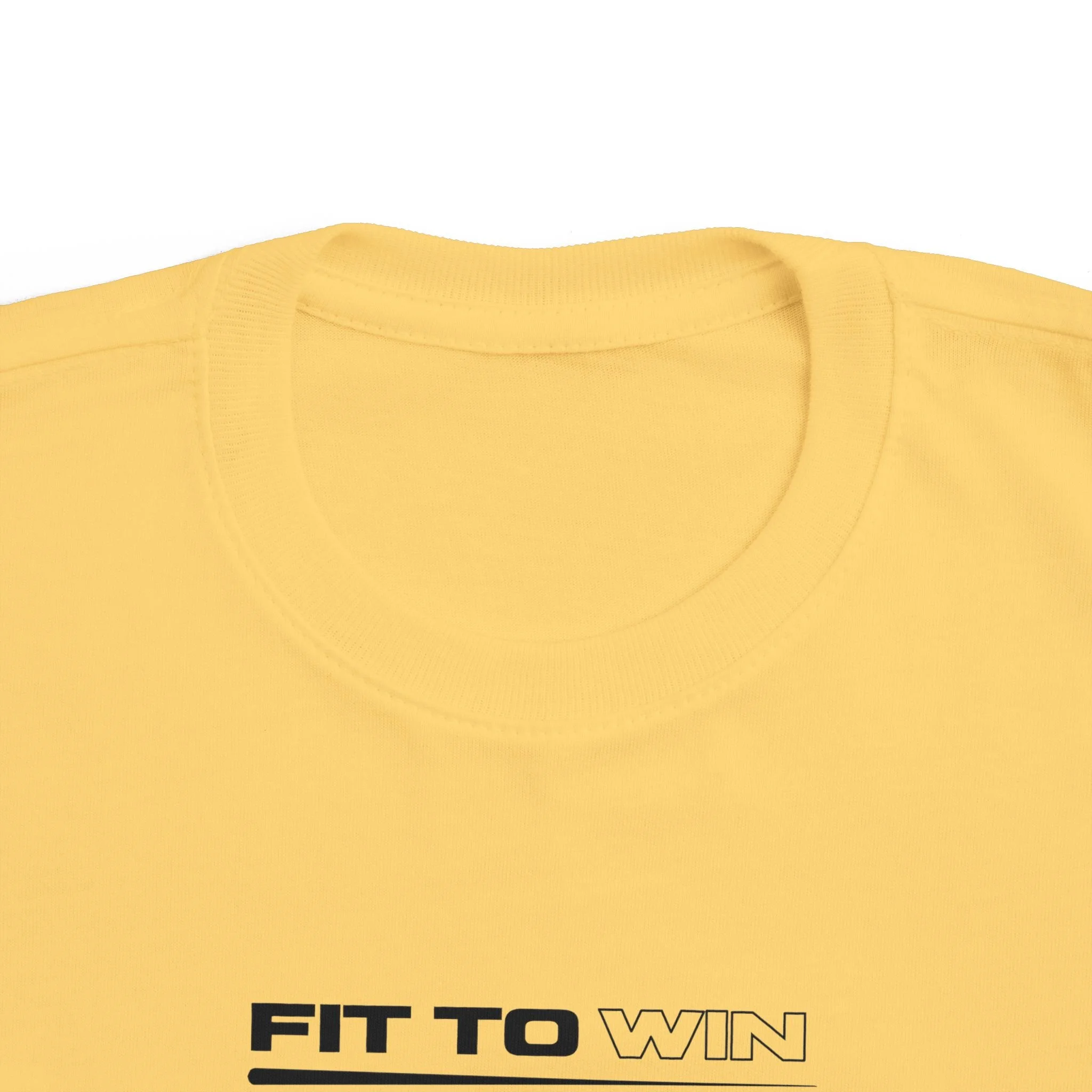 c329254fe6bb59665354e09efcf5e95e