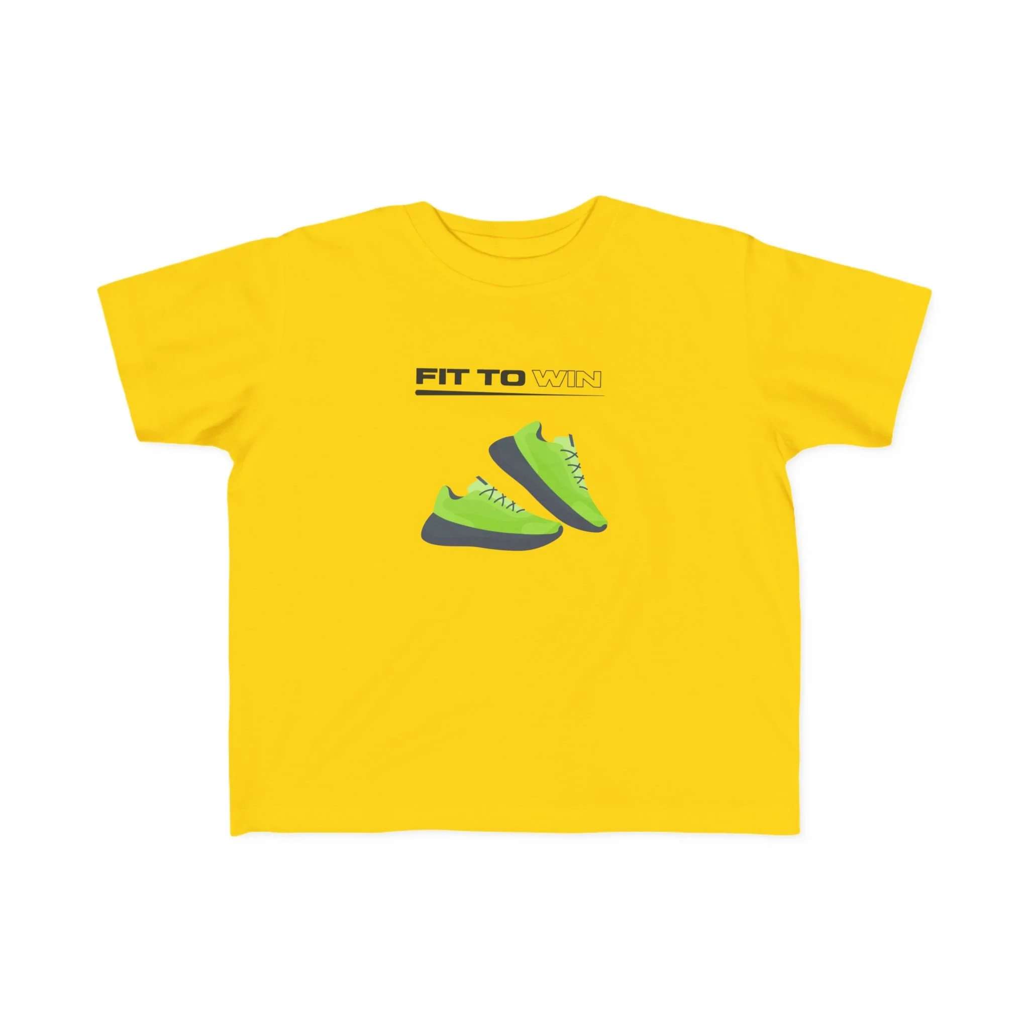 902c3026c90679bcfa2c2adc29a32bb8