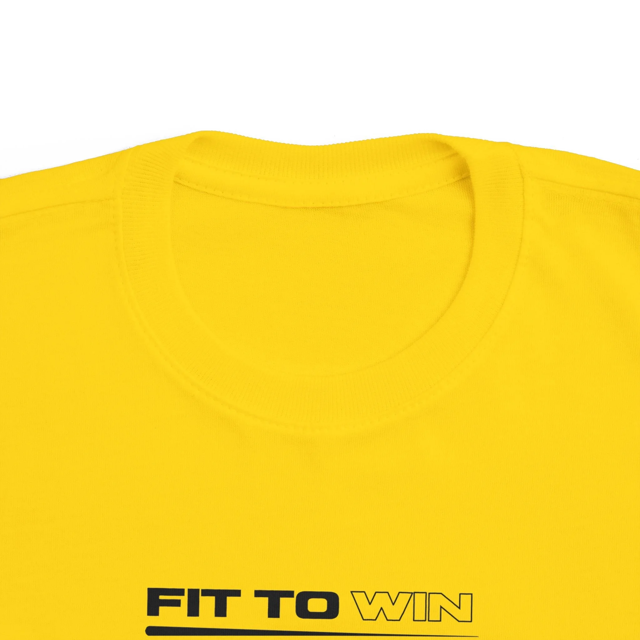 74538b7925e4070d621be4b50d018d4b