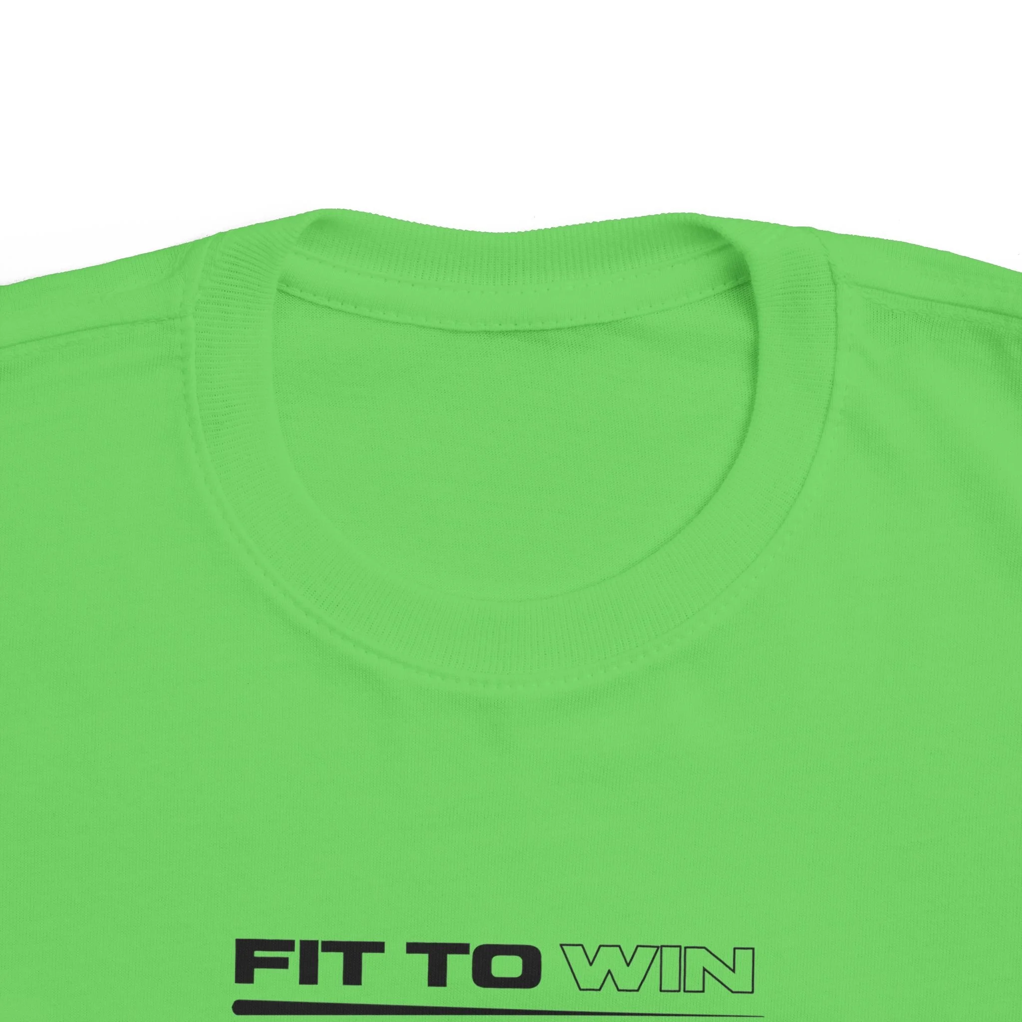 9aa692ae8b9c560f8224d269338b44d3