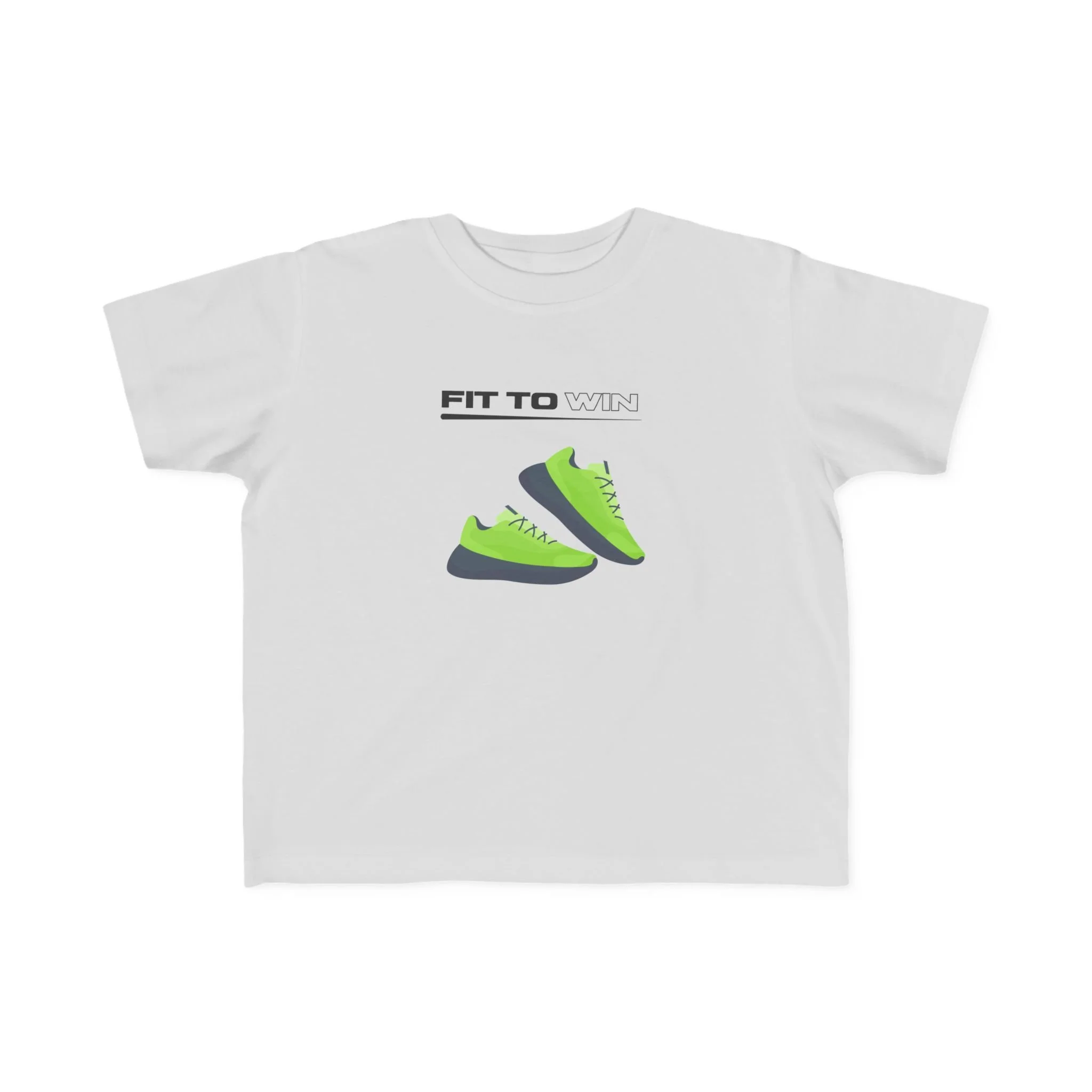 185f2ec3624a45bace52ff3755b0729e