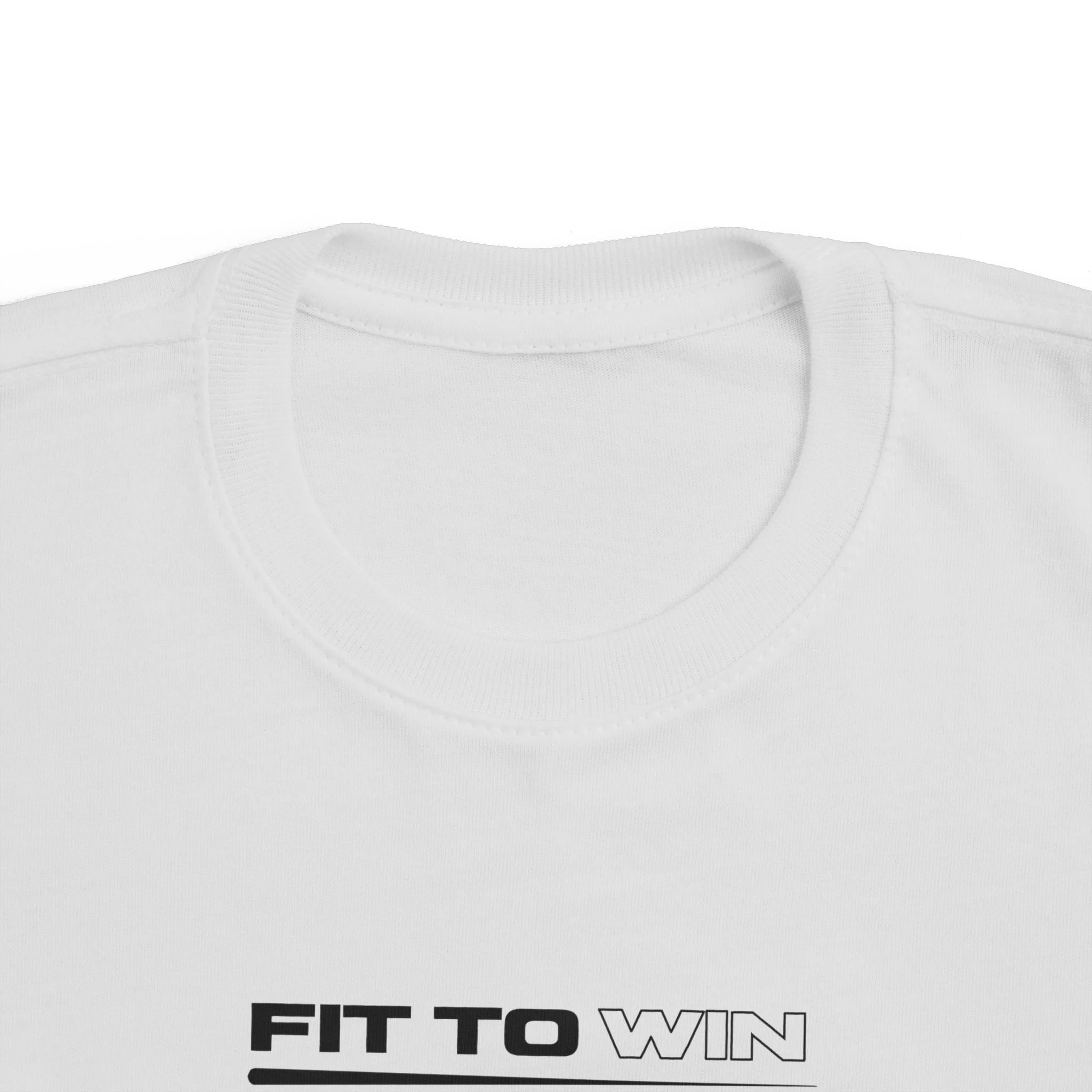 c23040504a820deac244116963bbc16c