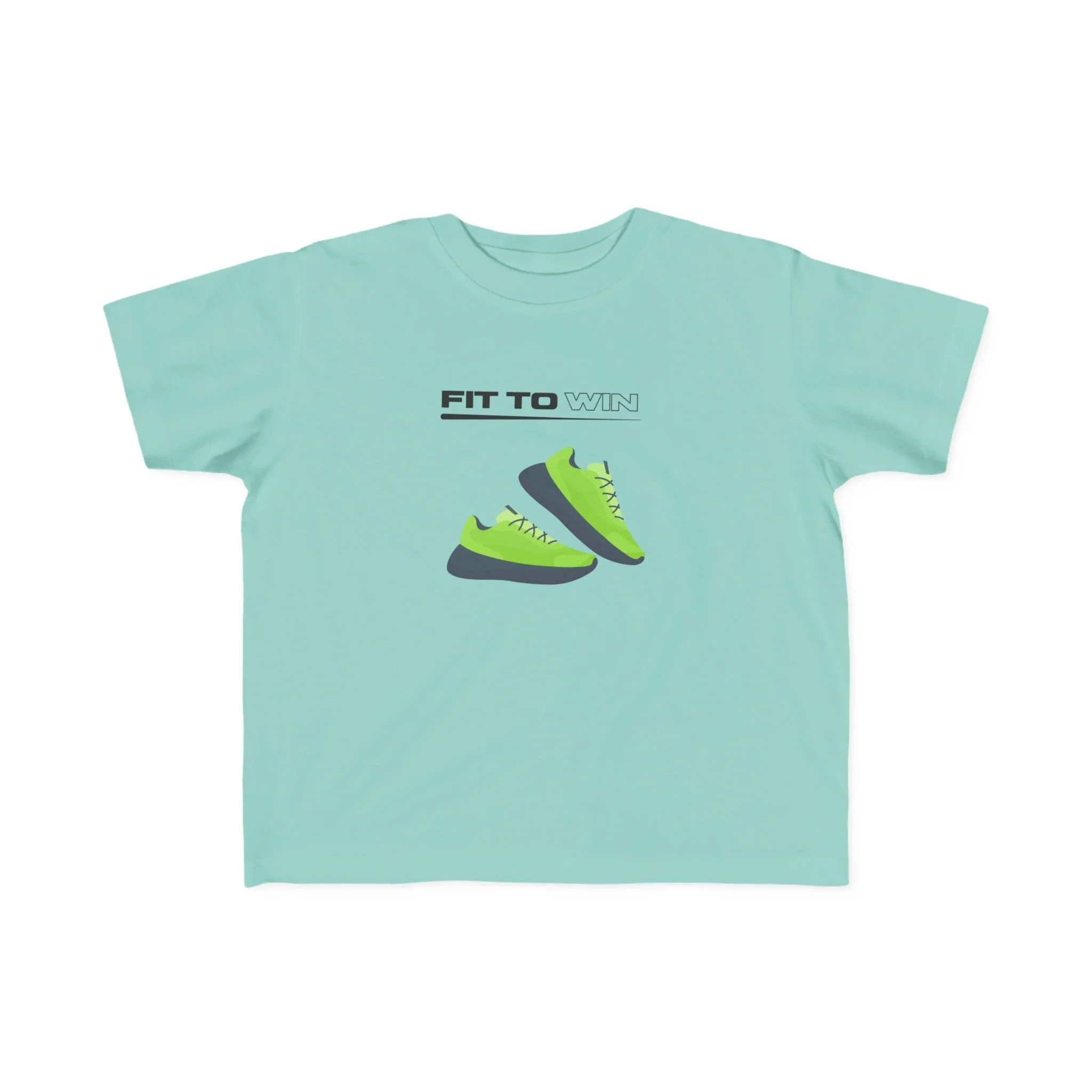 ac2ae061dc11894a90eb7844abd2792d