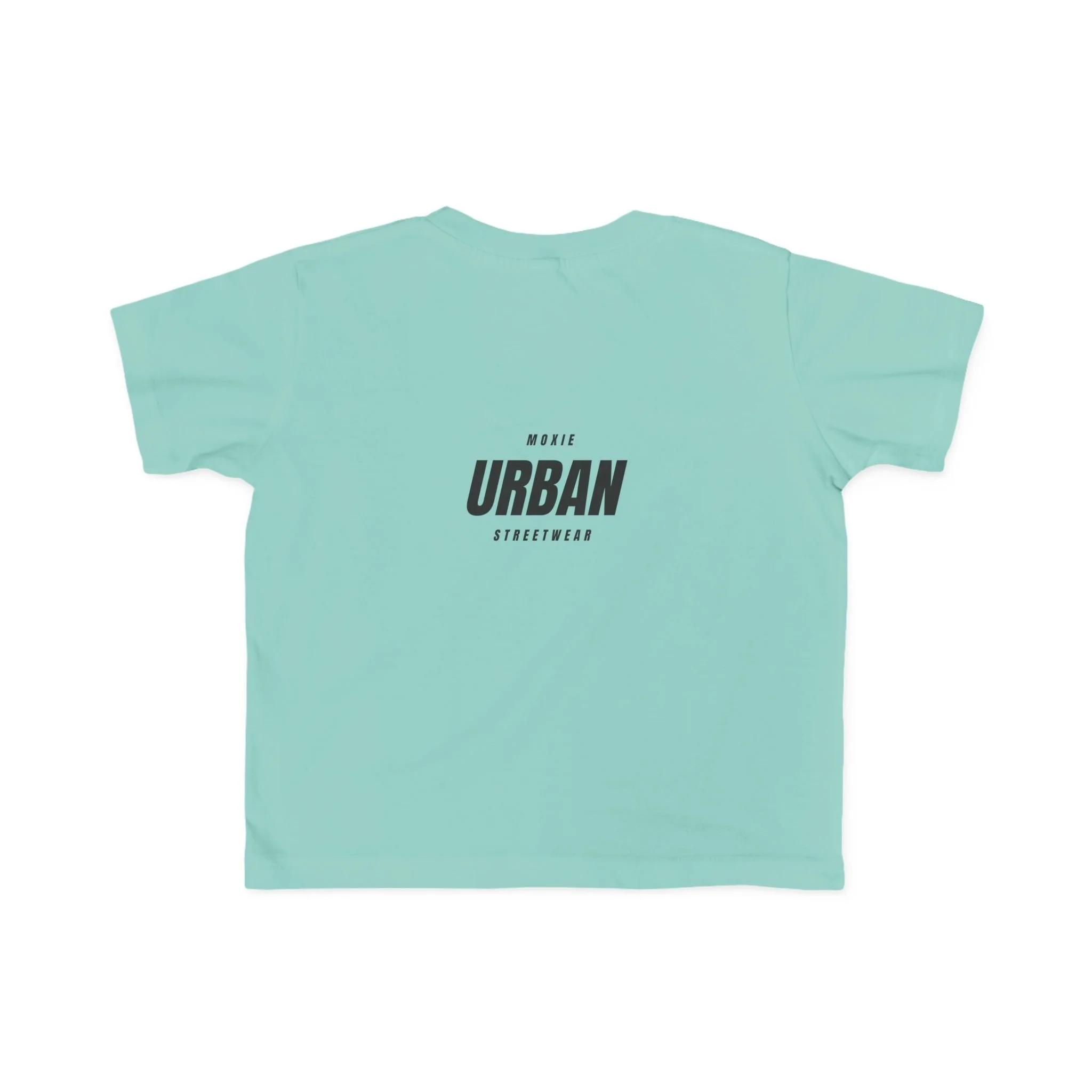 1f58566119c2baa8a950160ee1dc8077