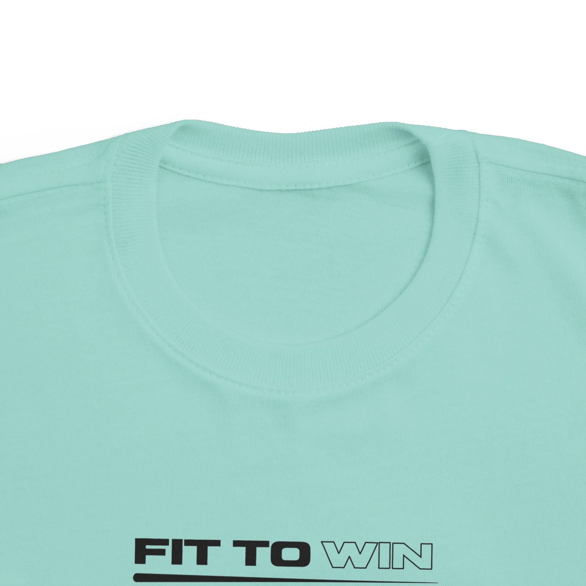 1db88d77f72d2a08d0f11a7e45d64b5c